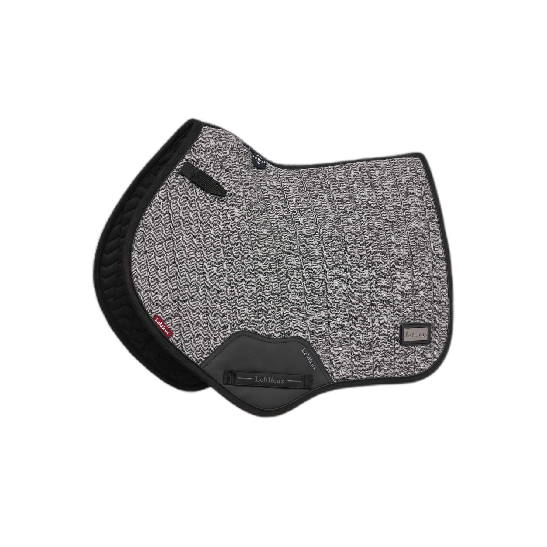 product/l/e/lemieux-it07941005-herringbone-2.jpg
