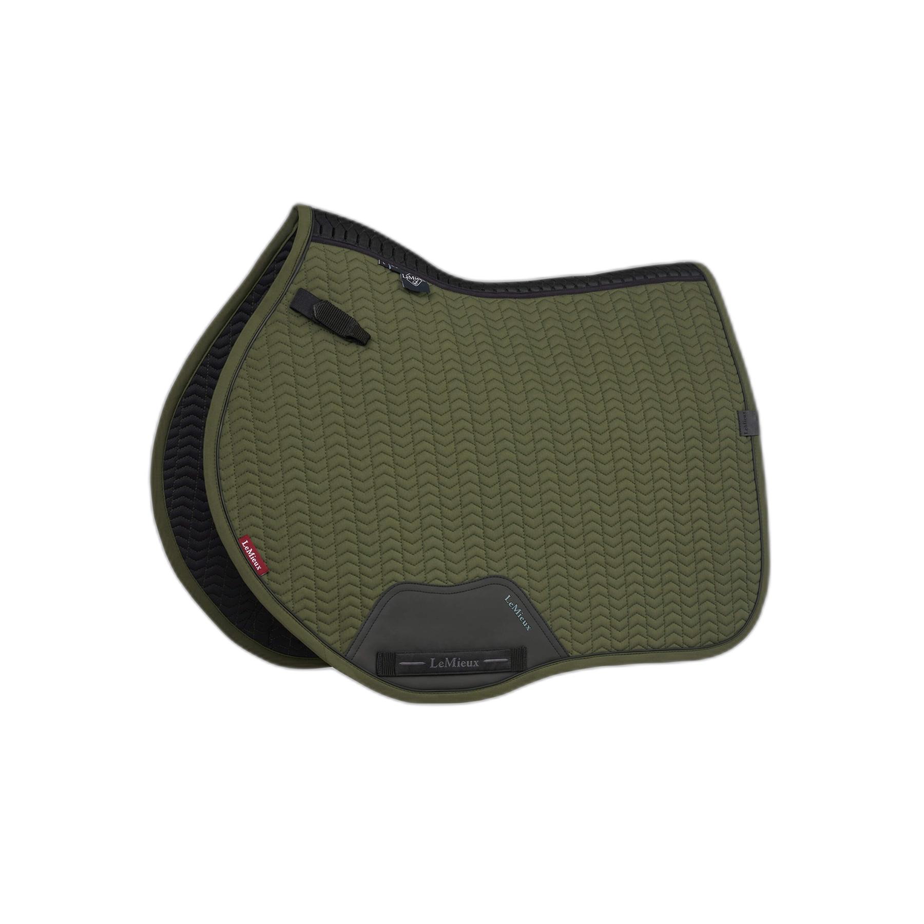 product/l/e/lemieux-it07971005-pine-green-1.jpg