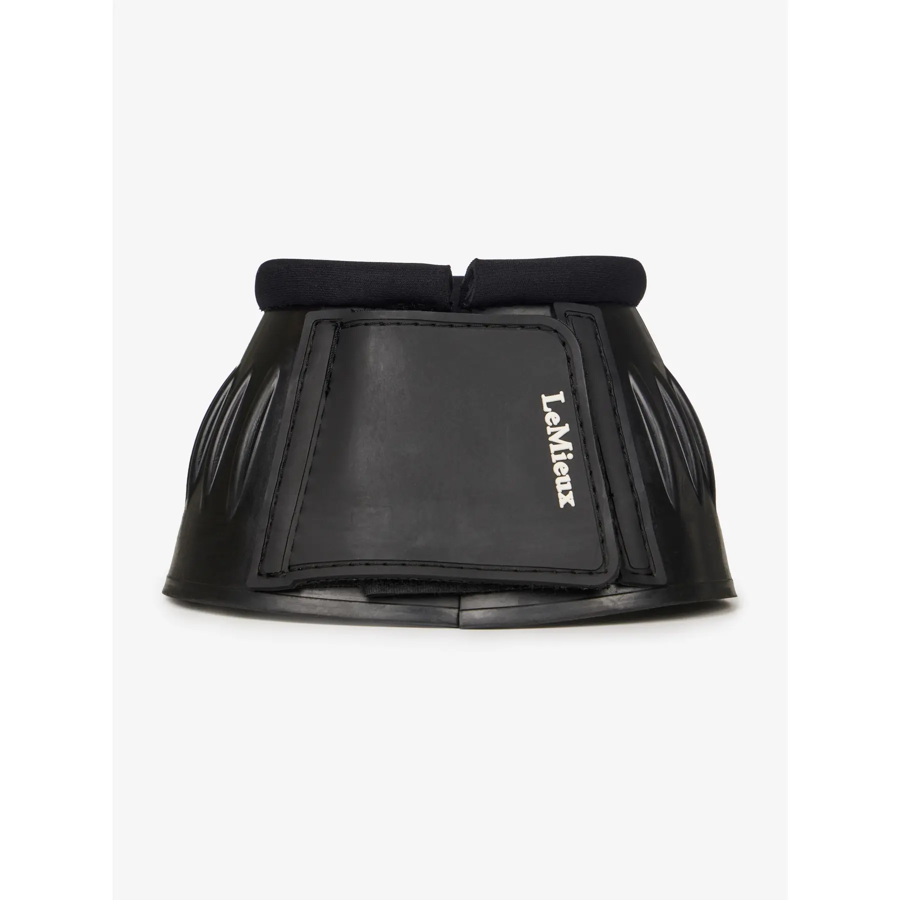 Meilleurs prix pour Cloches pour cheval en caoutchouc LeMieux