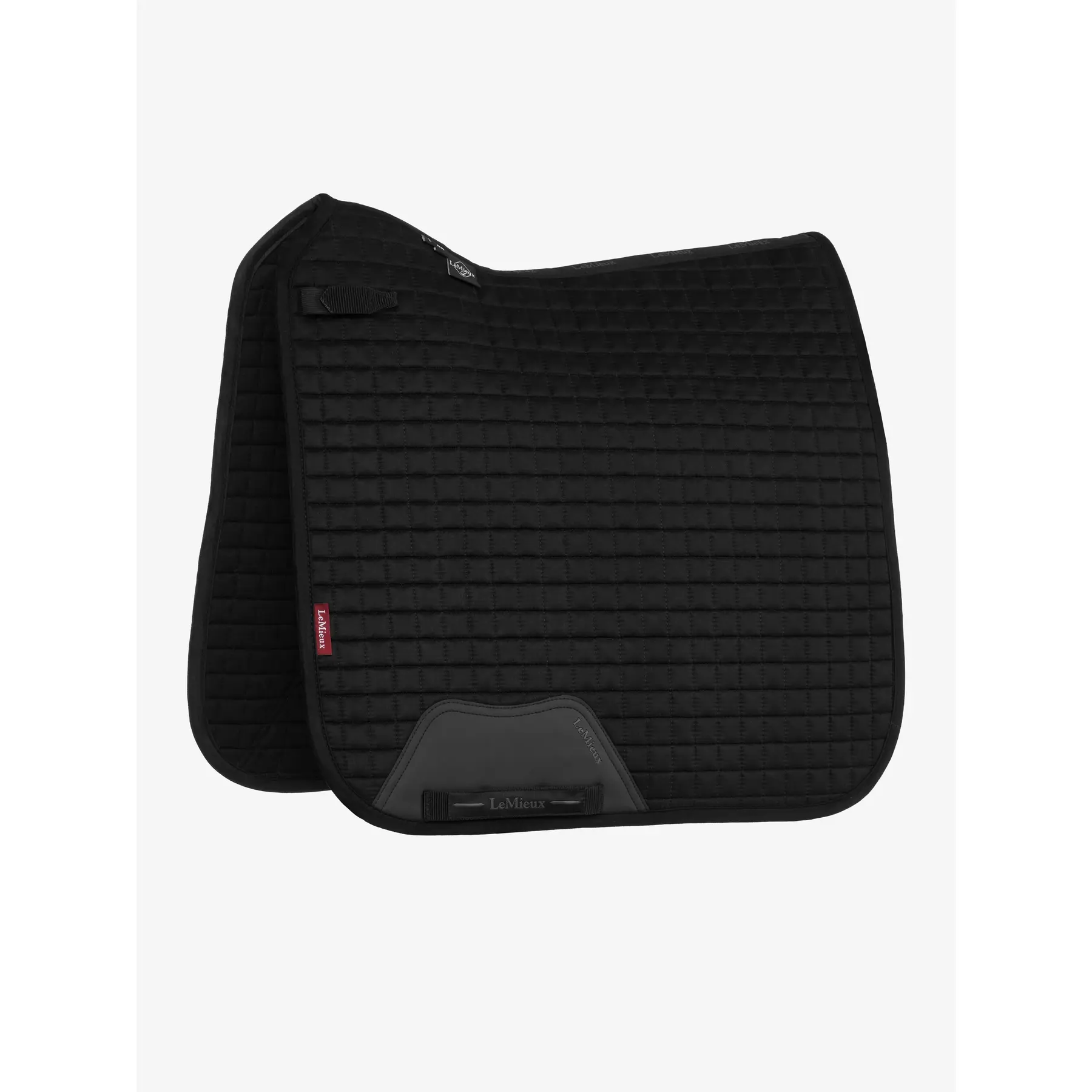 Tapis de dressage pour cheval LeMieux