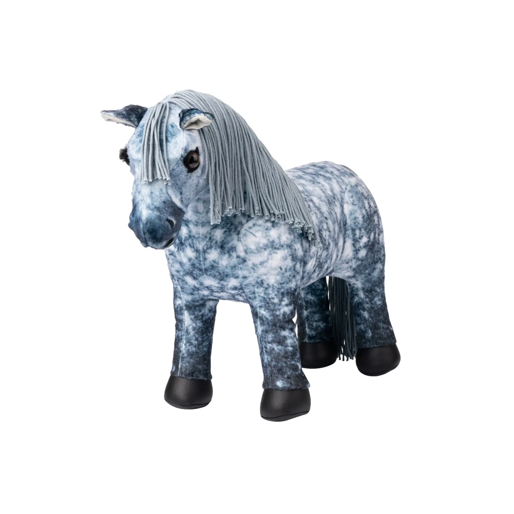 Reitspielzeug LeMieux Toy Pony
