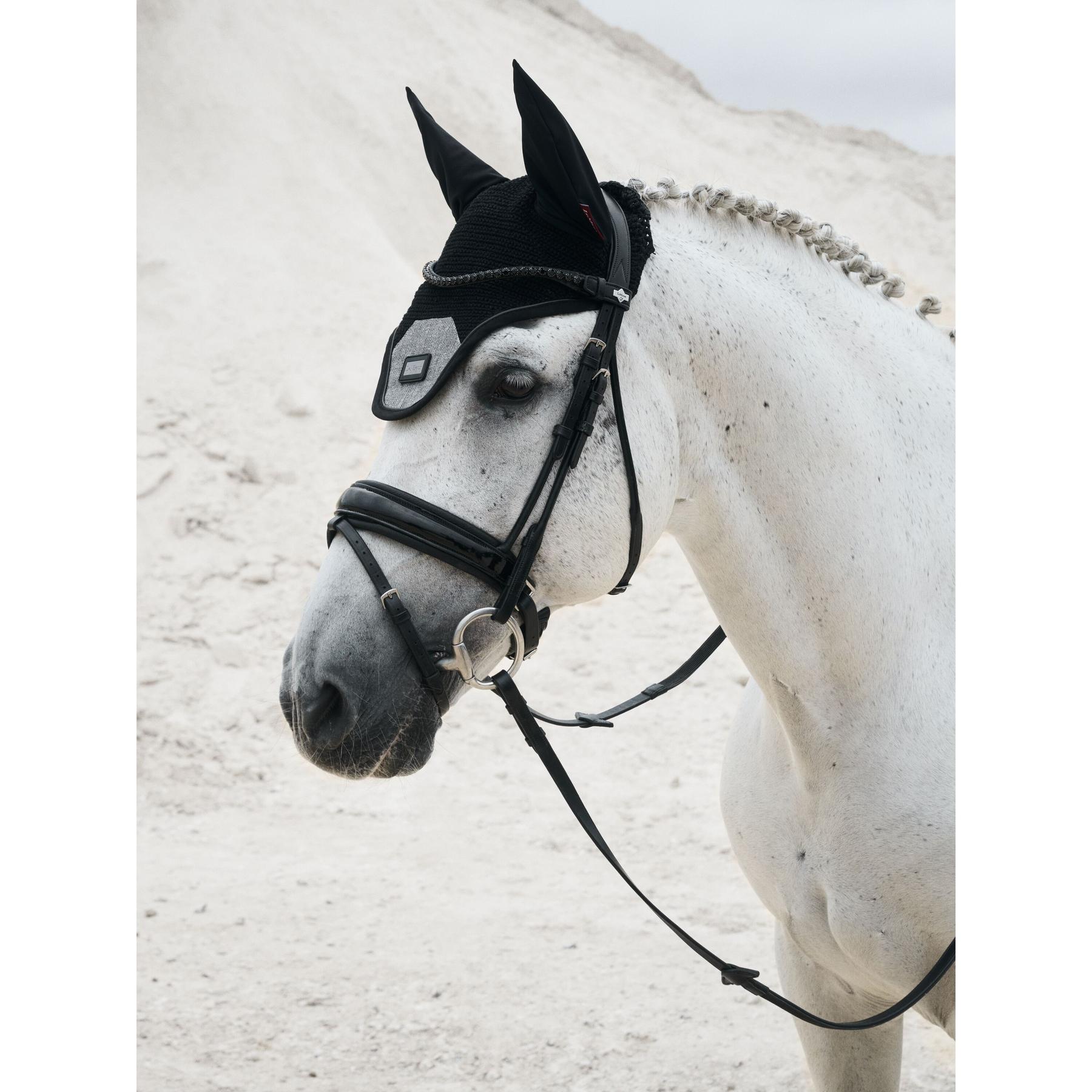 product/l/e/lemieux-it08637004-noir-1.jpg