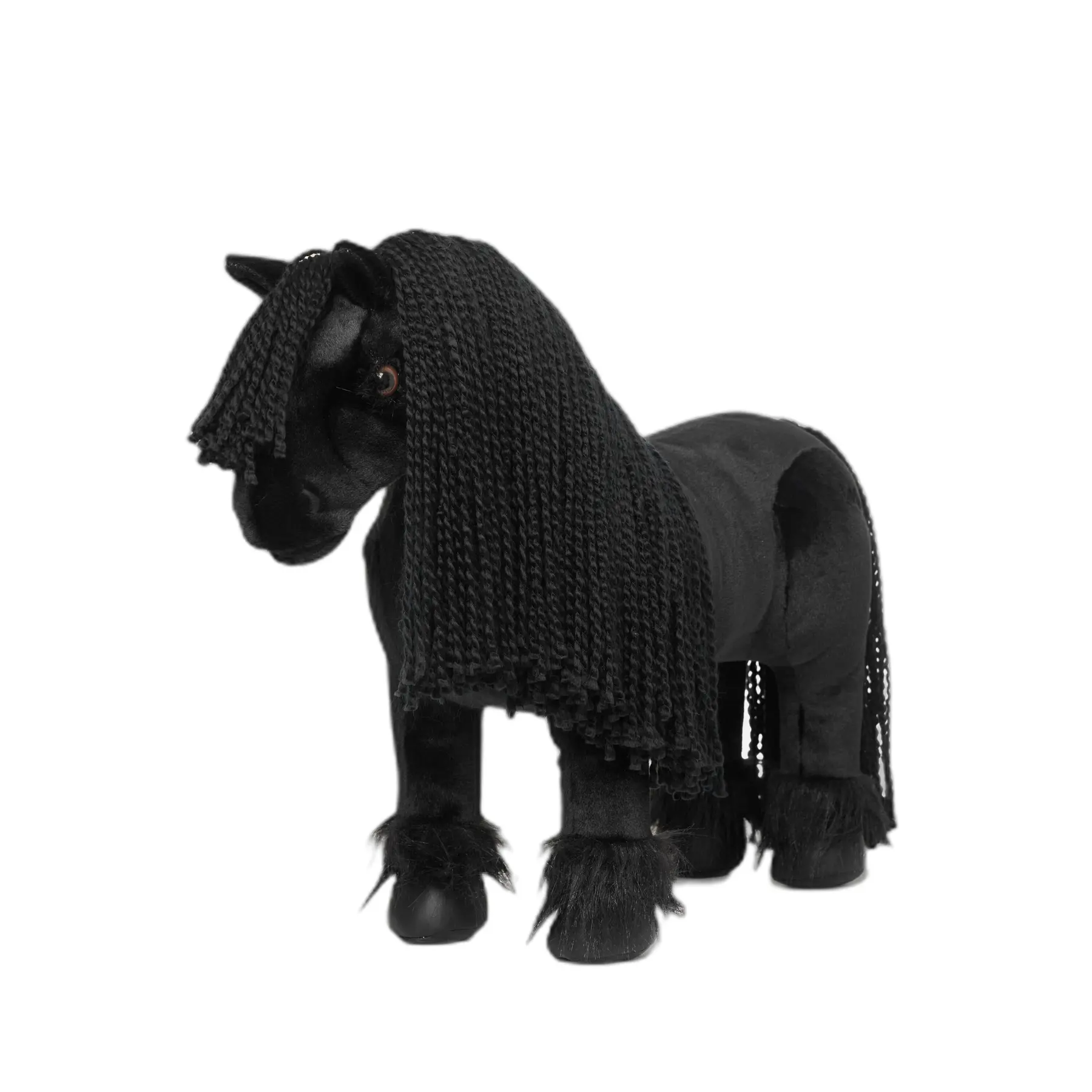 Reitspielzeug LeMieux Toy Pony
