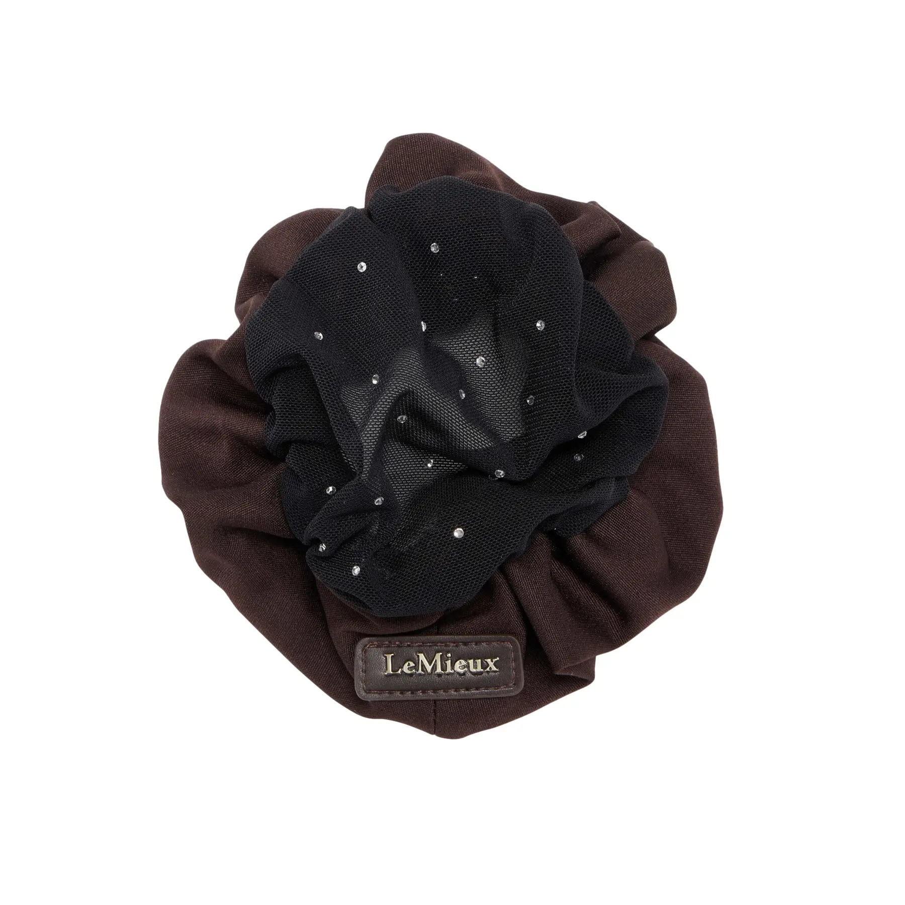 Élastique cheveux femme LeMieux