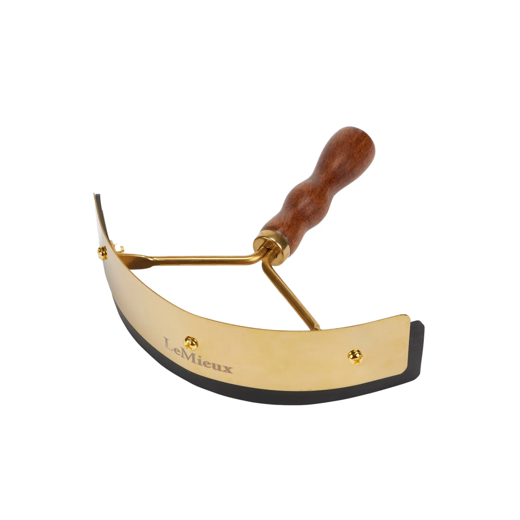 Couteau de chaleur pour cheval LeMieux Artisan