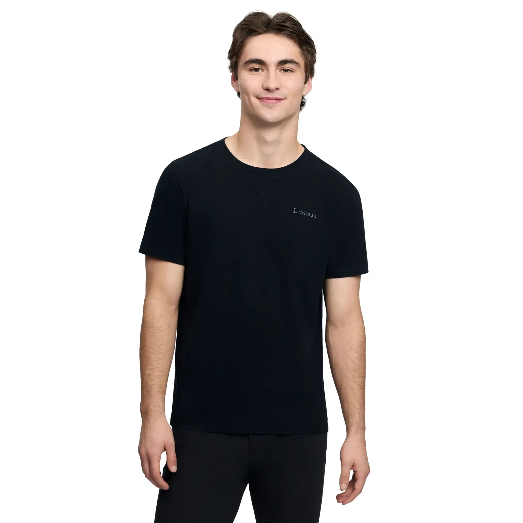 Meilleurs prix pour T-shirt LeMieux
