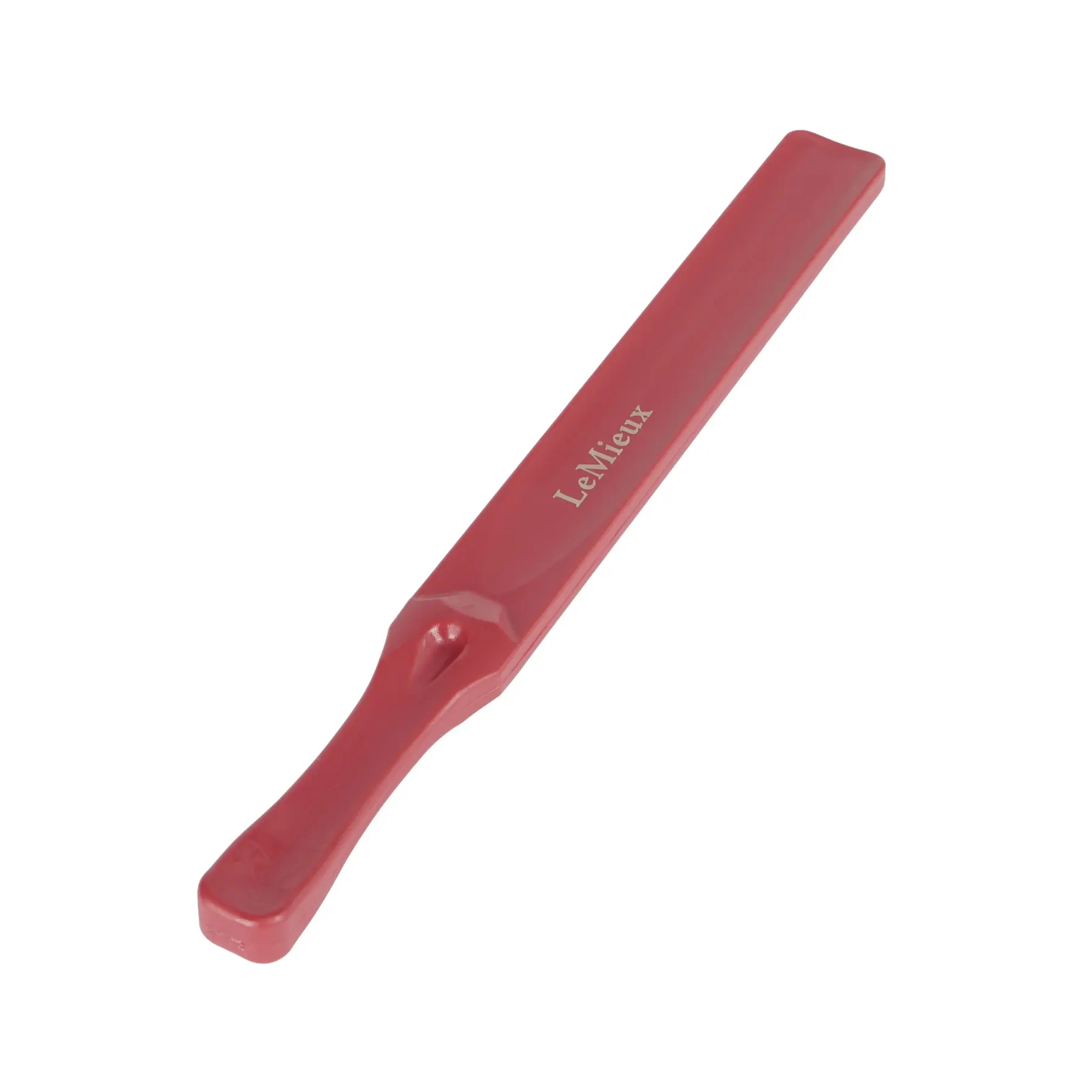 Brosse pour cheval LeMieux