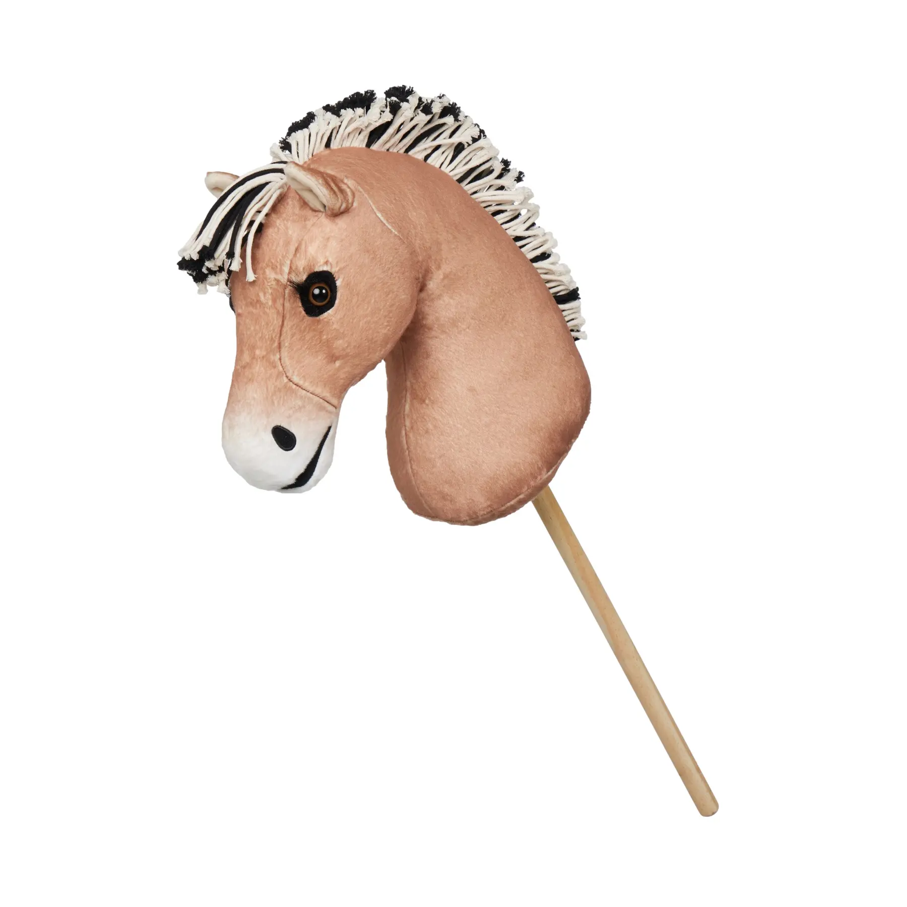 Hobby Horse LeMieux