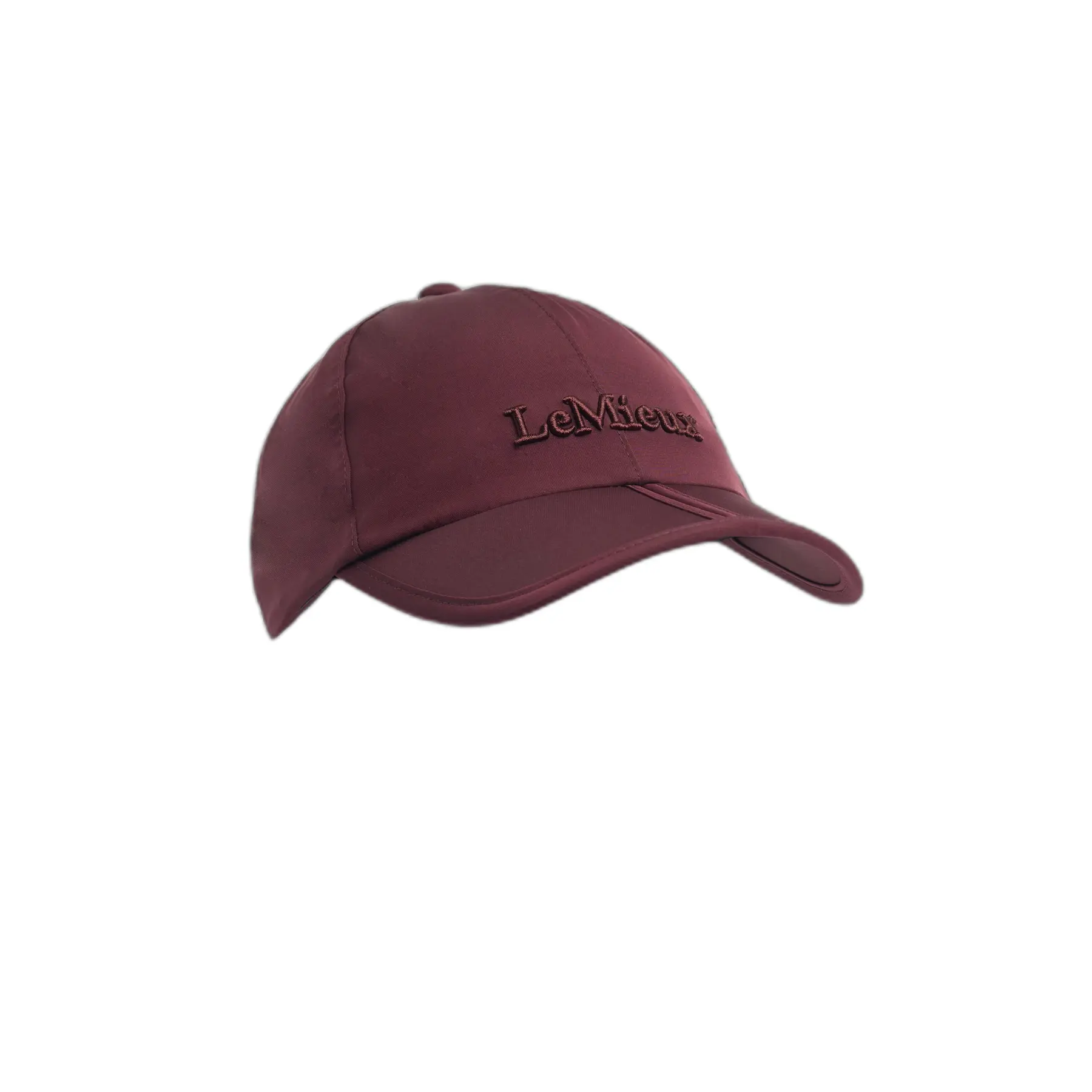 Lemieux Women's Rouge Baseball Cap Sealskinz