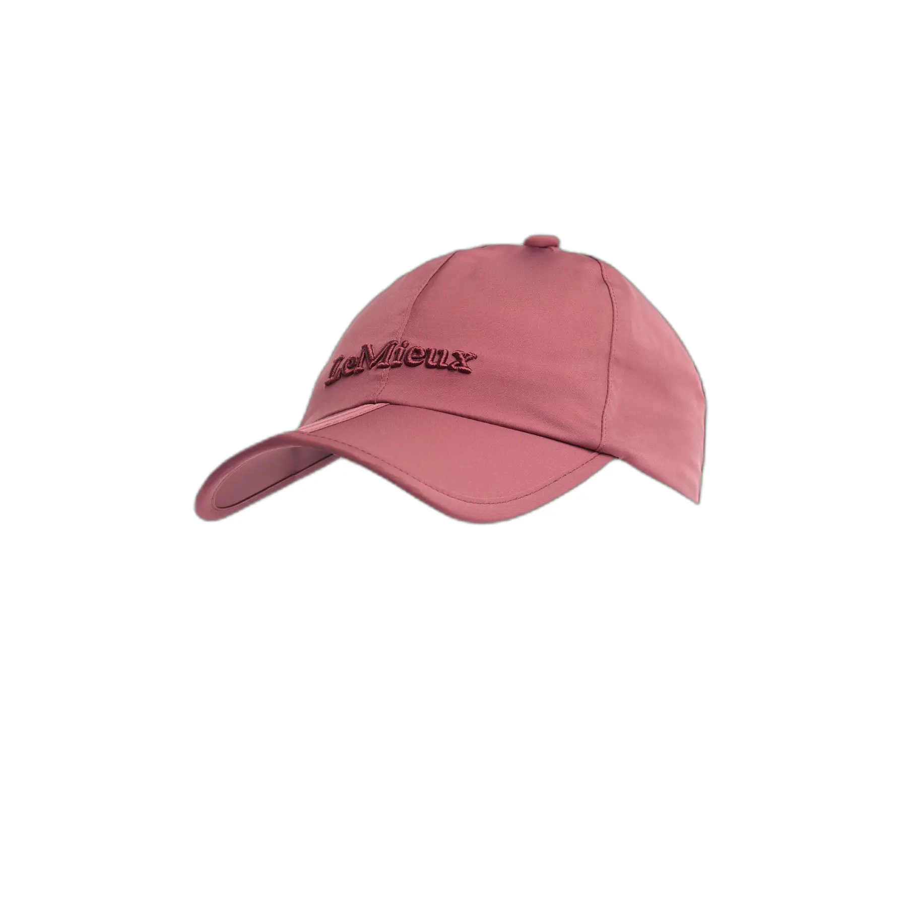 Casquette de baseball femme LeMieux Sealskinz
