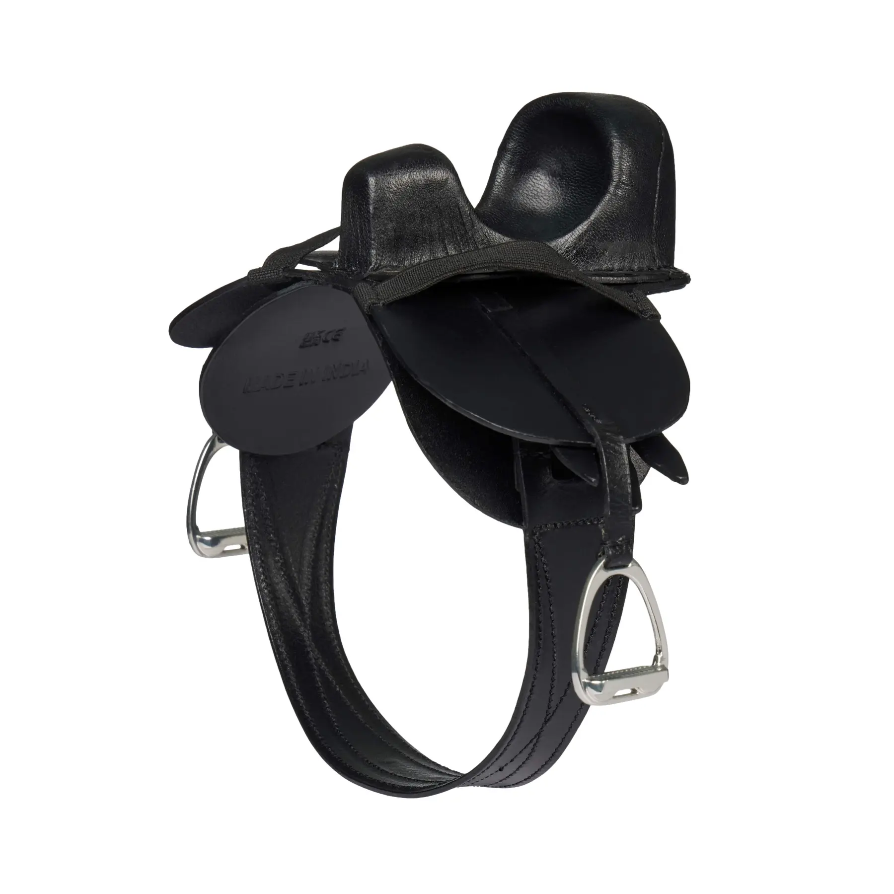 Accessoire pour Hobby Horse LeMieux