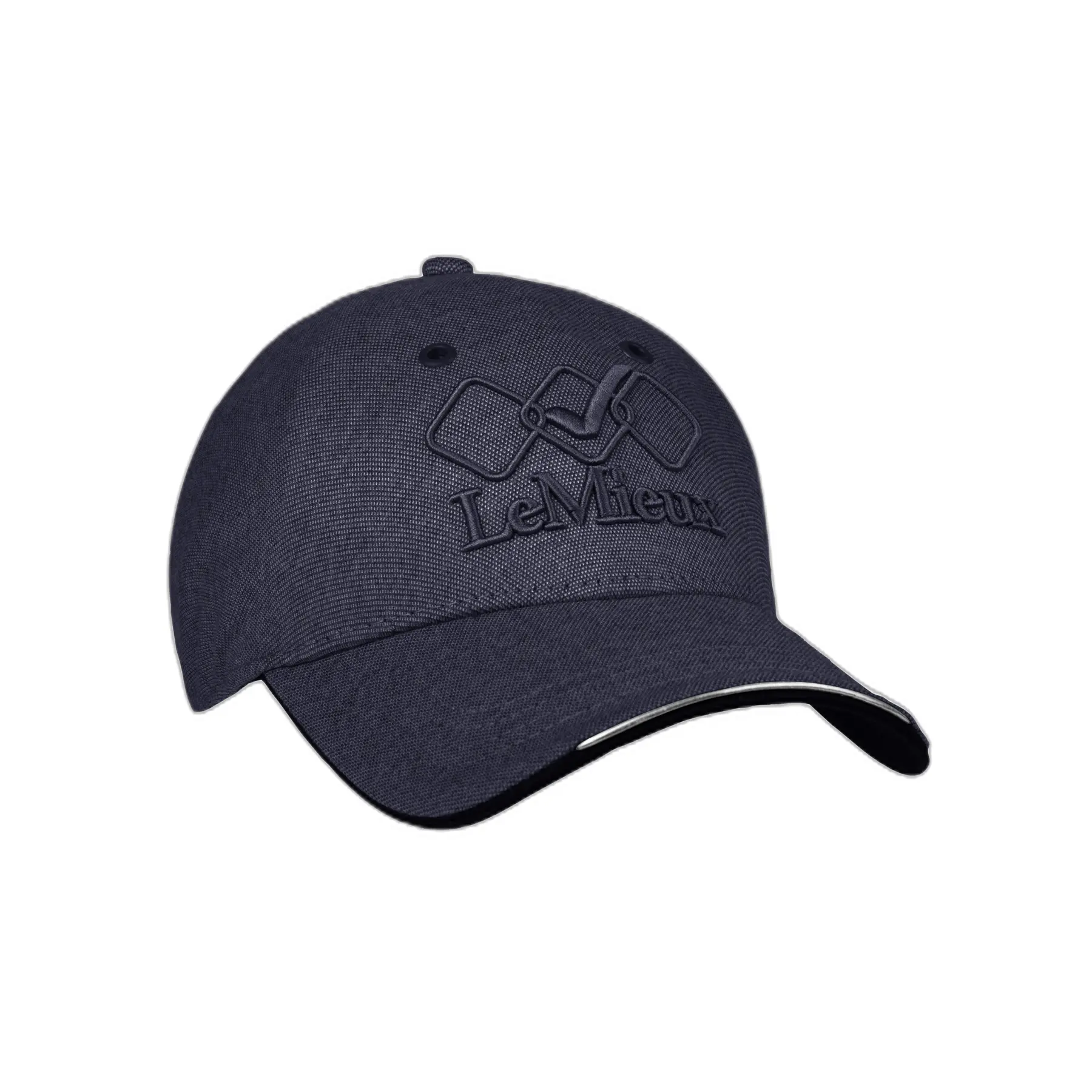 Comparer les prix de Casquette LeMieux