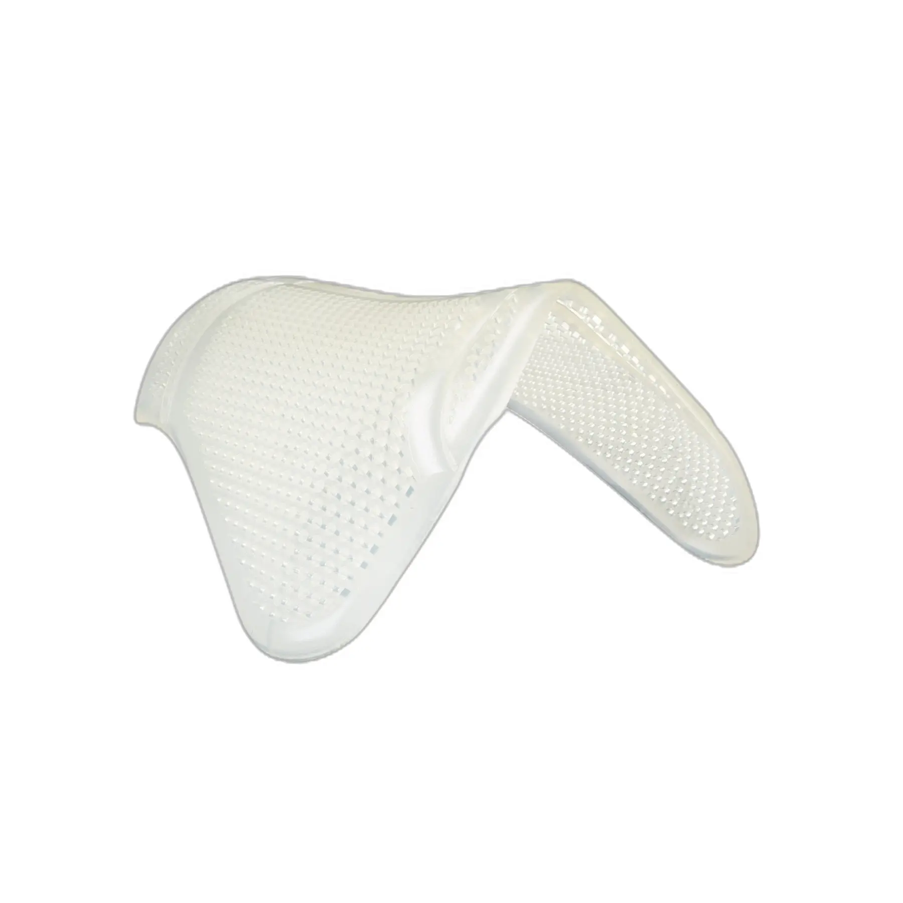 Comparer les prix de Amortisseur pour cheval réglage avant LeMieux