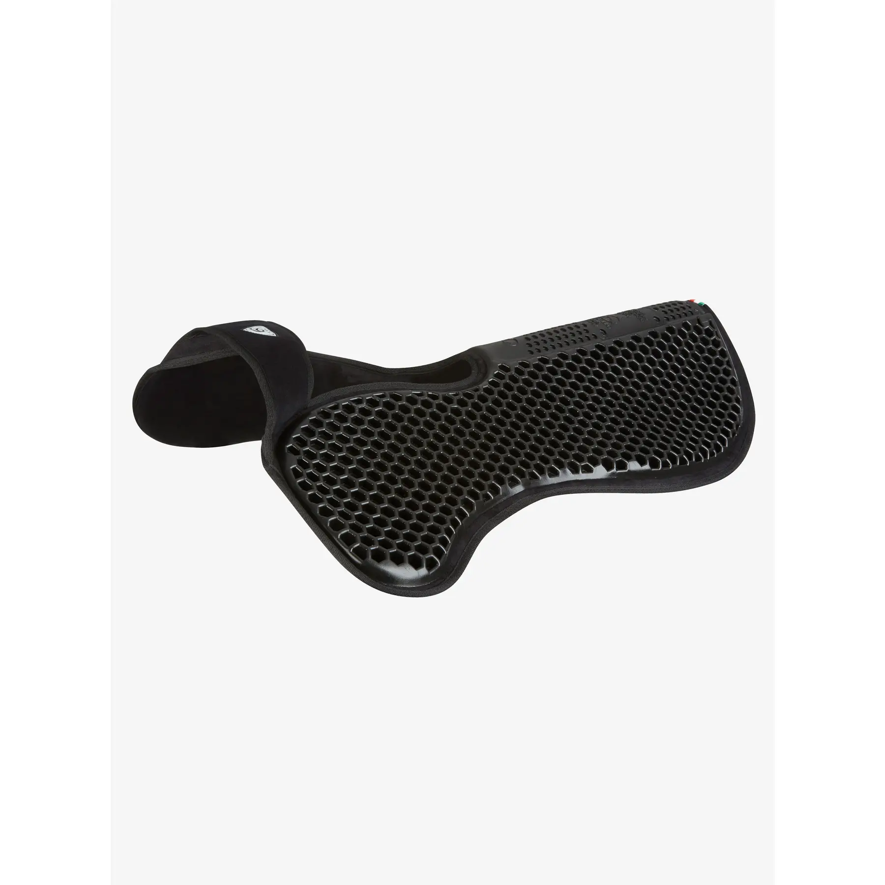 Amortisseur pour cheval en gel LeMieux Wither Free