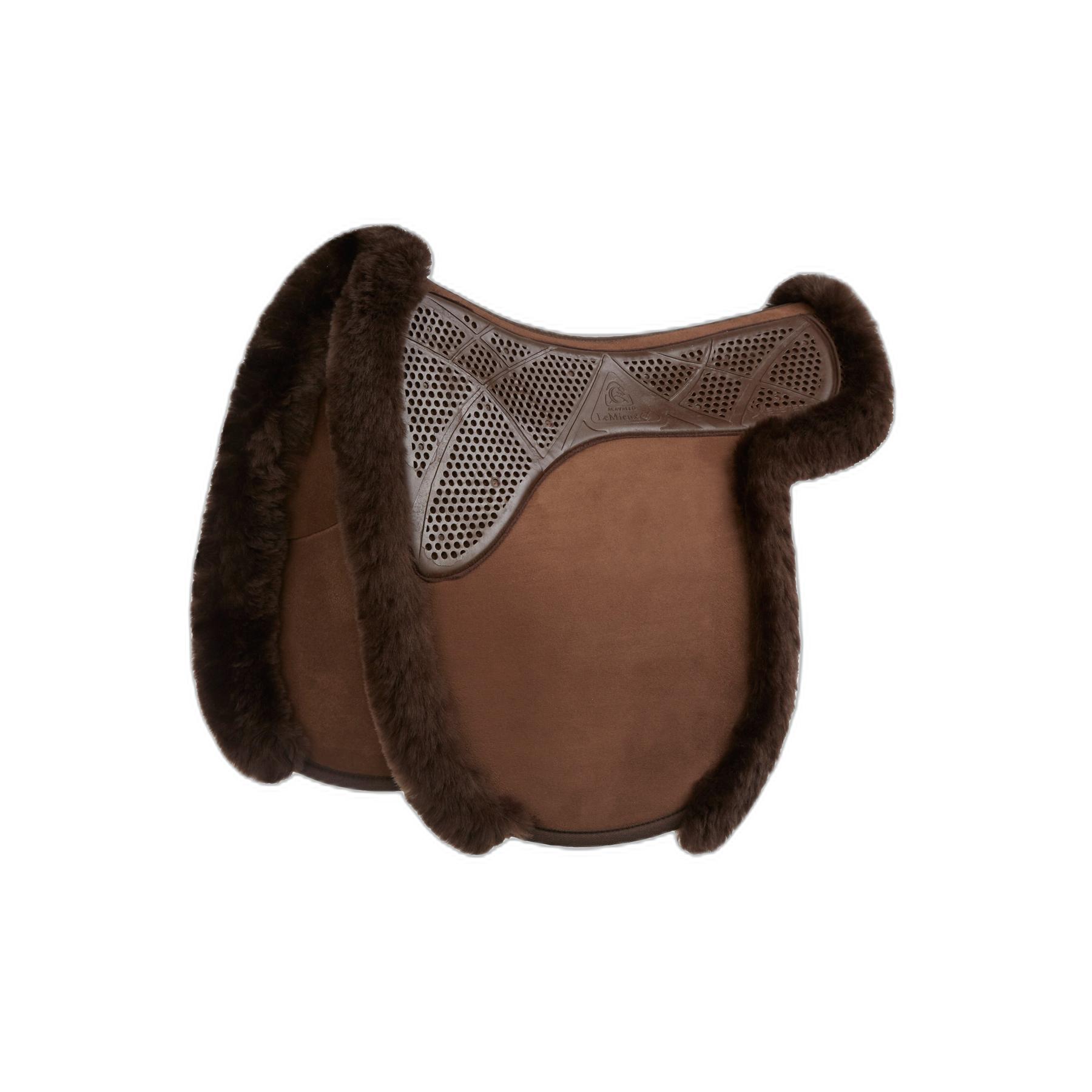 product/l/e/lemieux_it00362_1.jpg