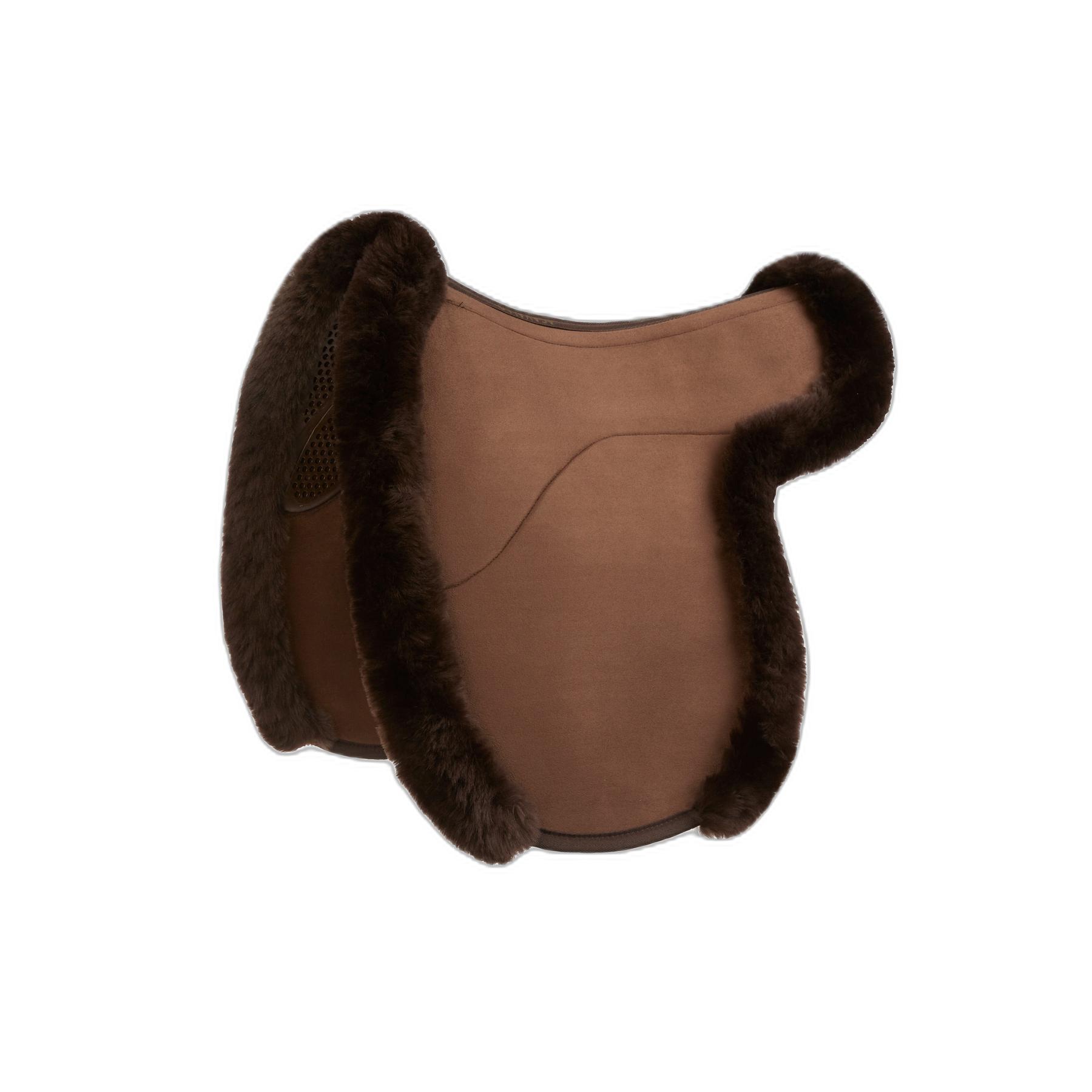 product/l/e/lemieux_it00362_2.jpg