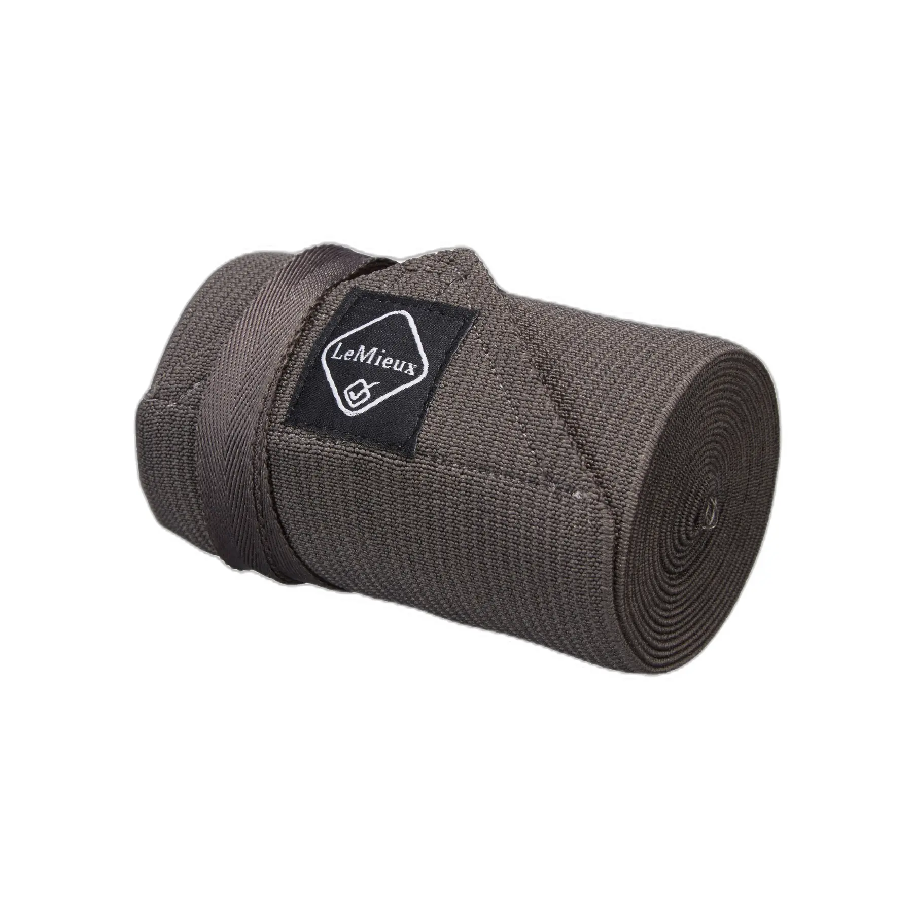 Lemieux Gris Tail Band