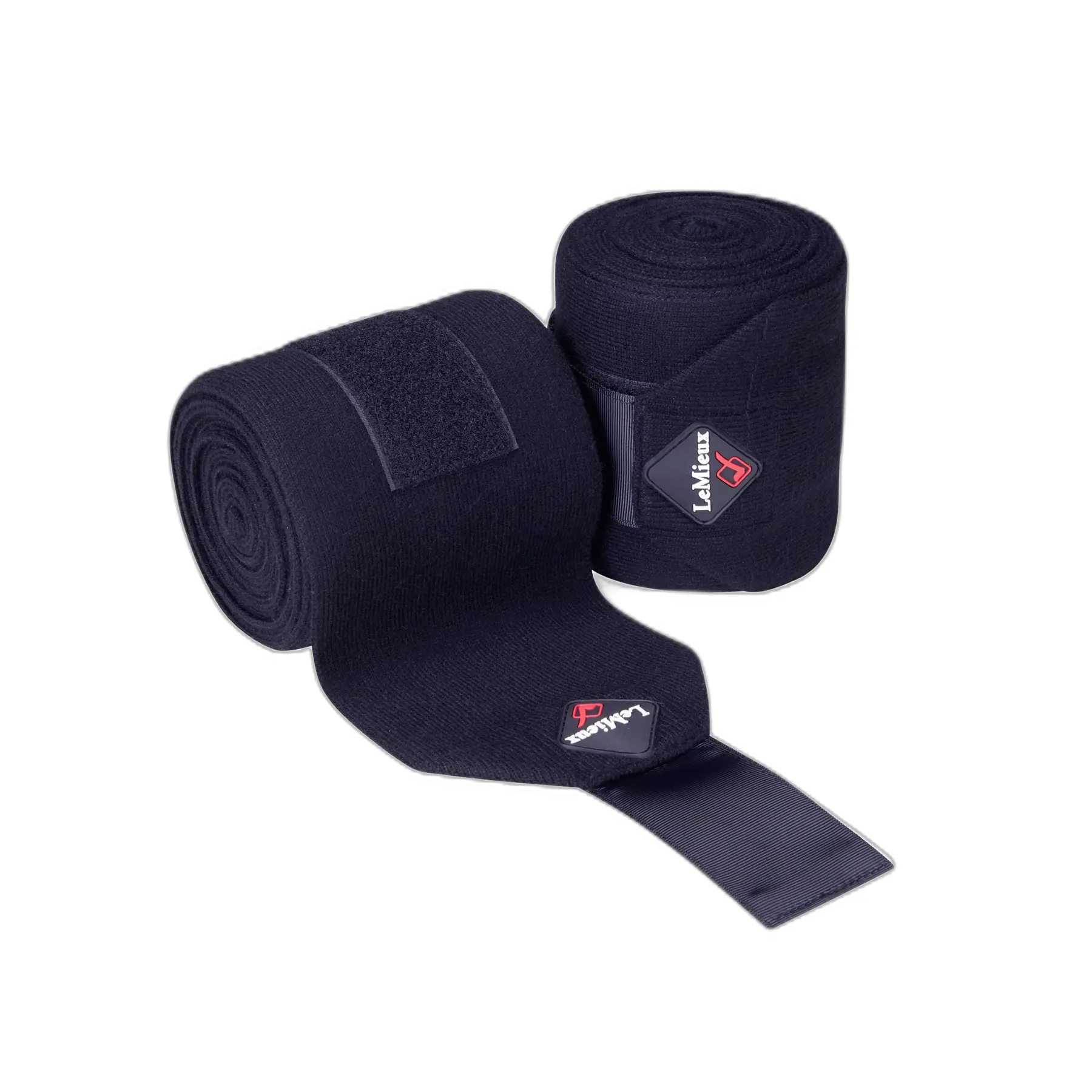 Meilleurs prix pour Bandes de repos pour cheval LeMieux Stable