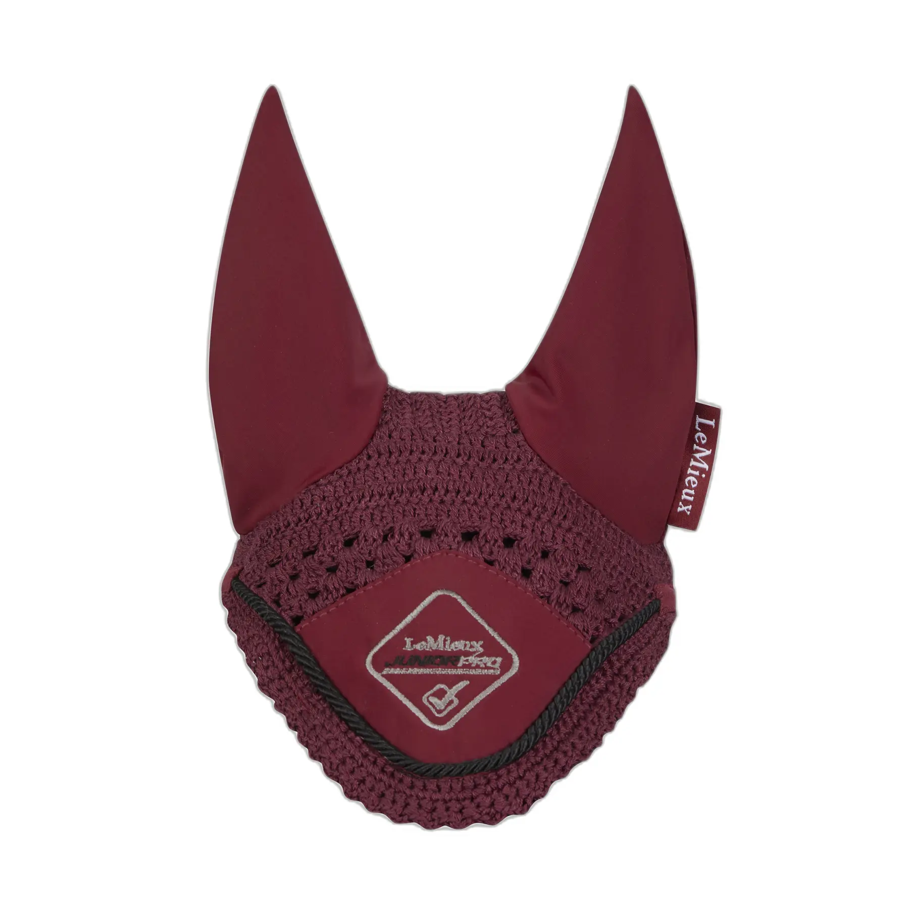 Lemieux Rouge Anti-Fly Cap Pro