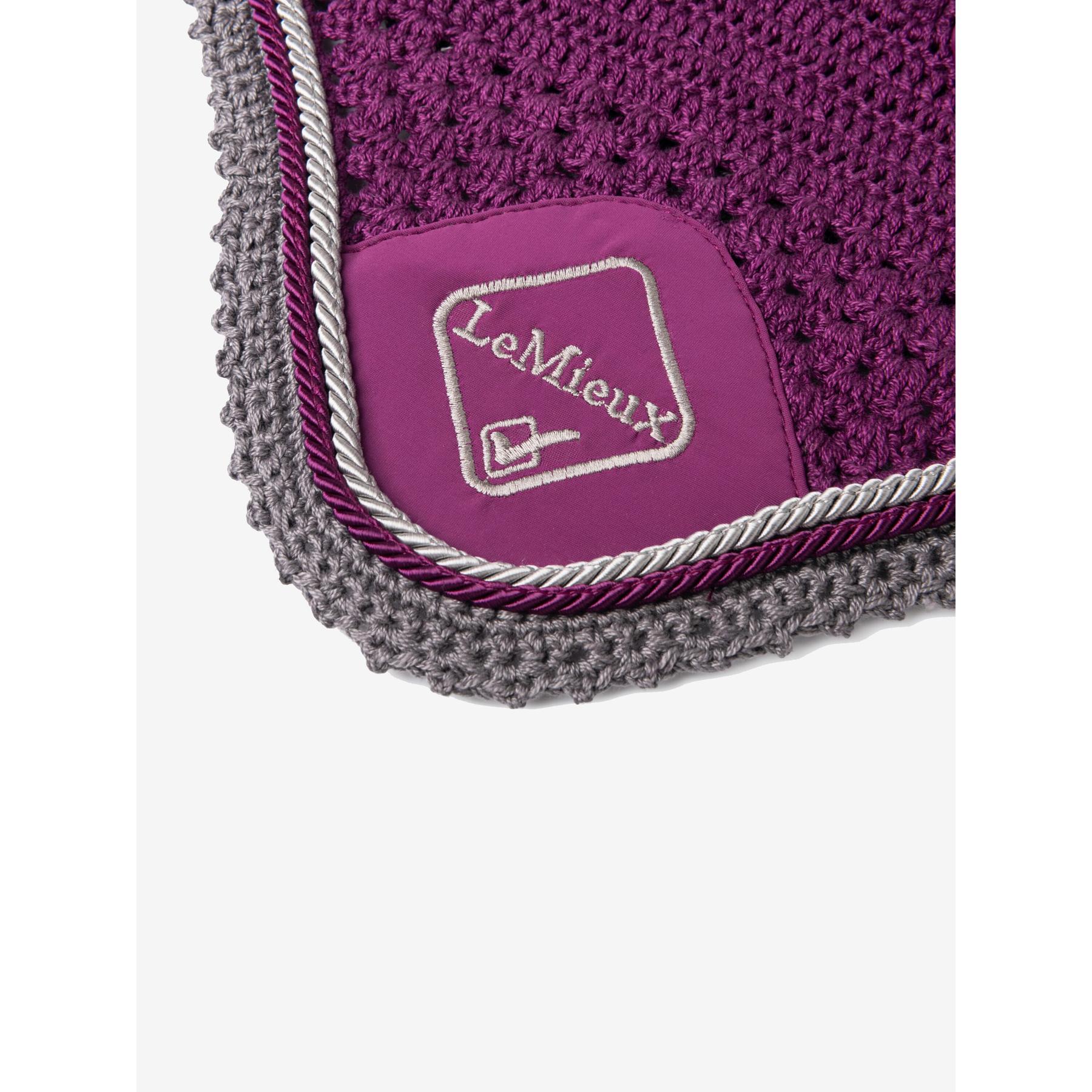 product/l/e/lemieux_it00767_2.jpg