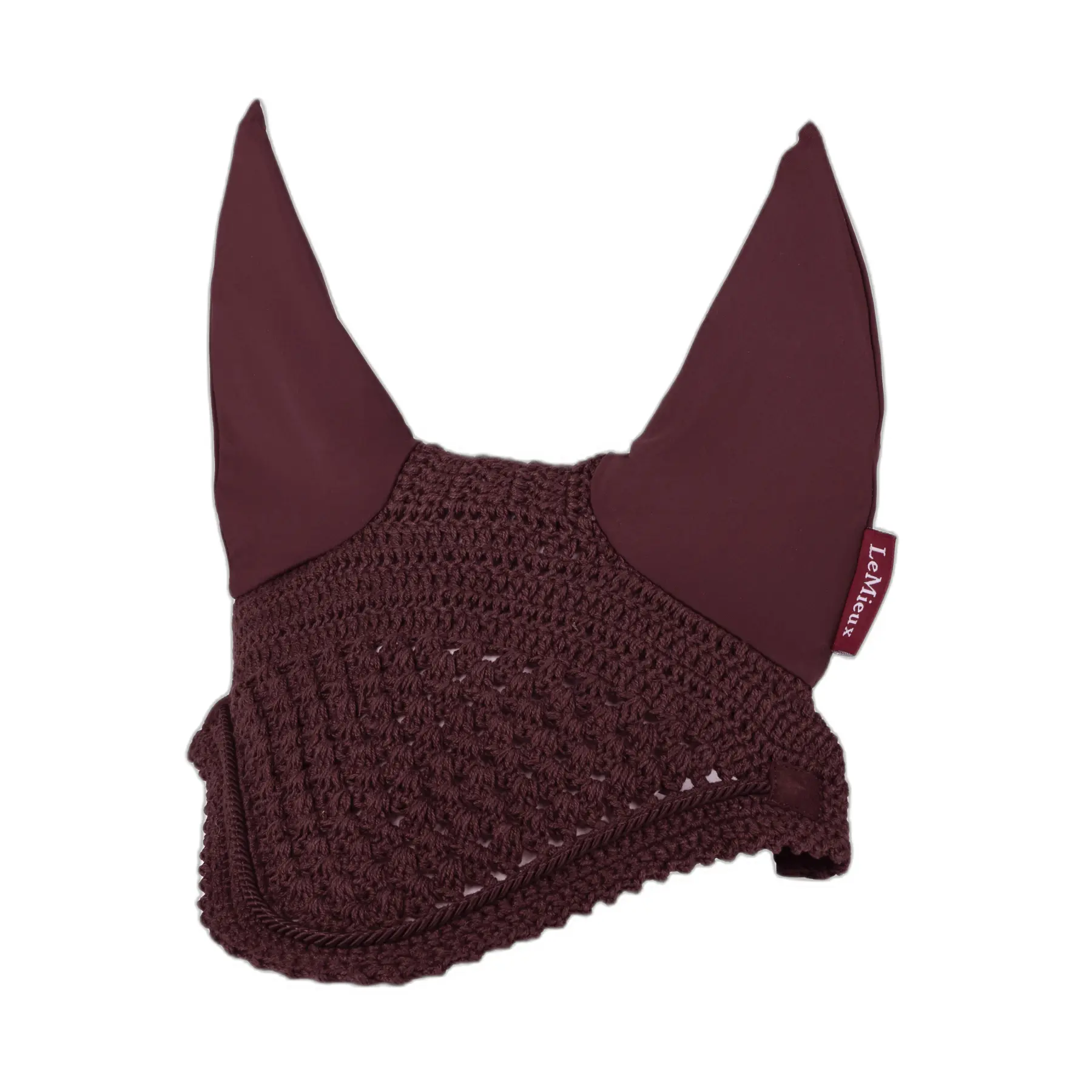 Lemieux Rouge Anti-Fly Cap Vogue