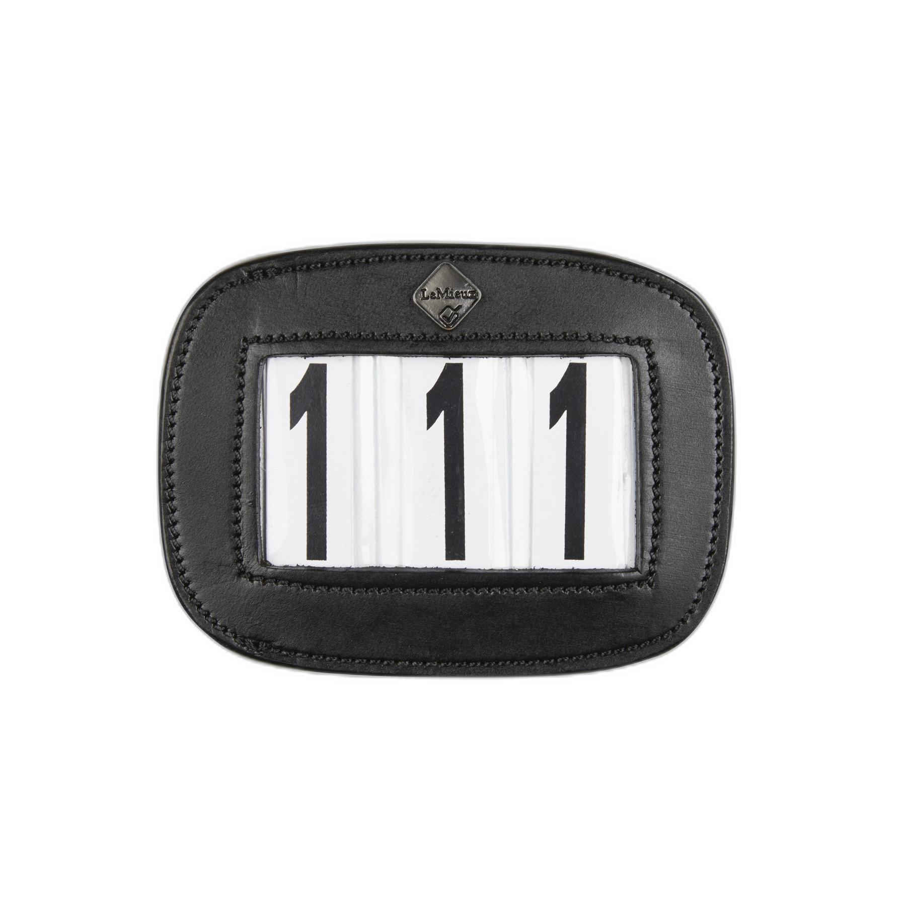 product/l/e/lemieux_it00941.jpg