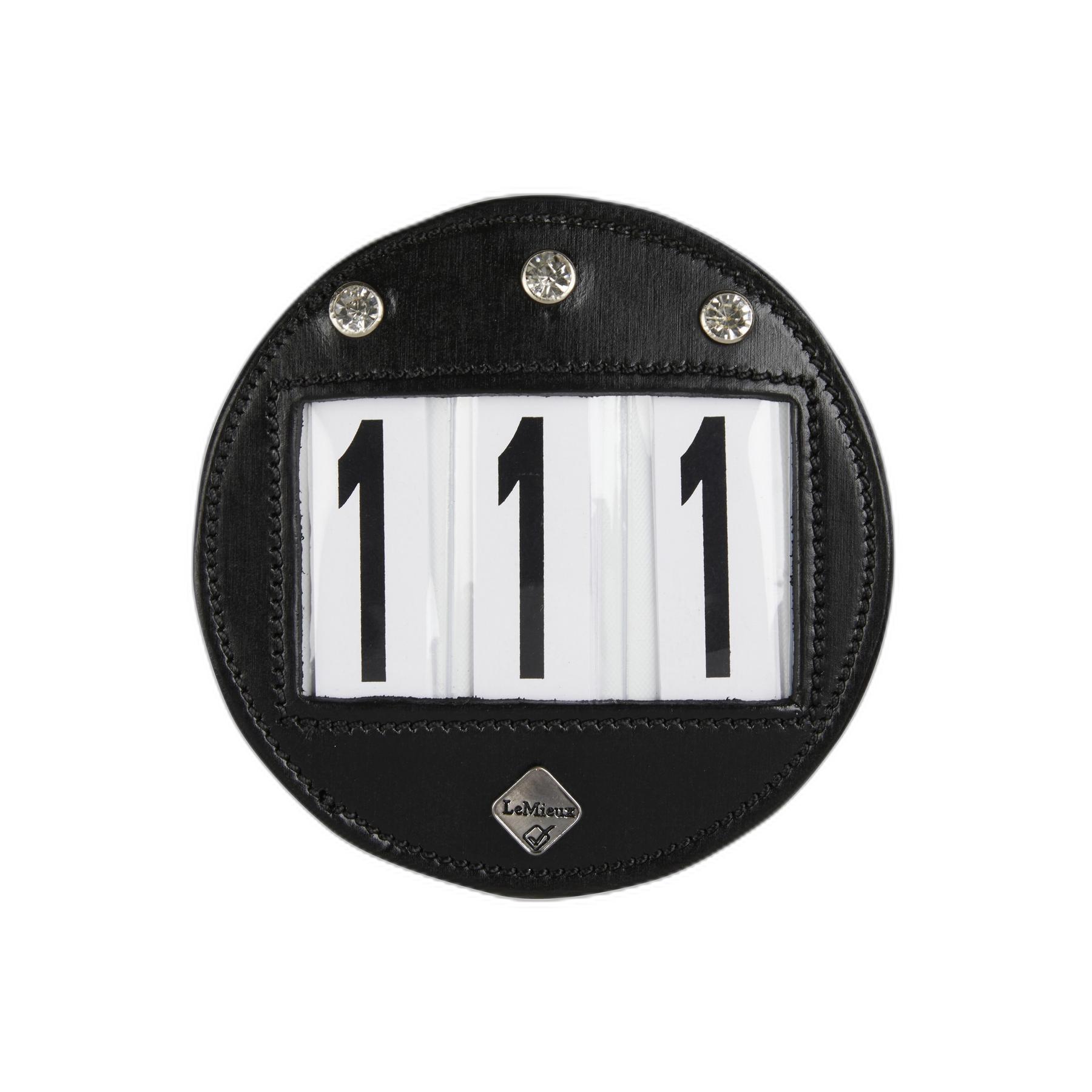 product/l/e/lemieux_it00948.jpg