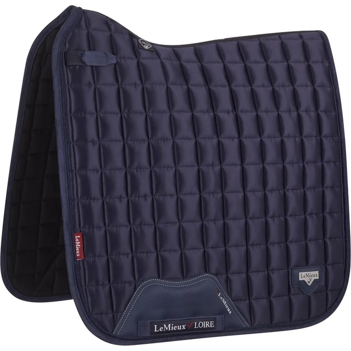 Comparer les prix de Tapis de dressage LeMieux Classic