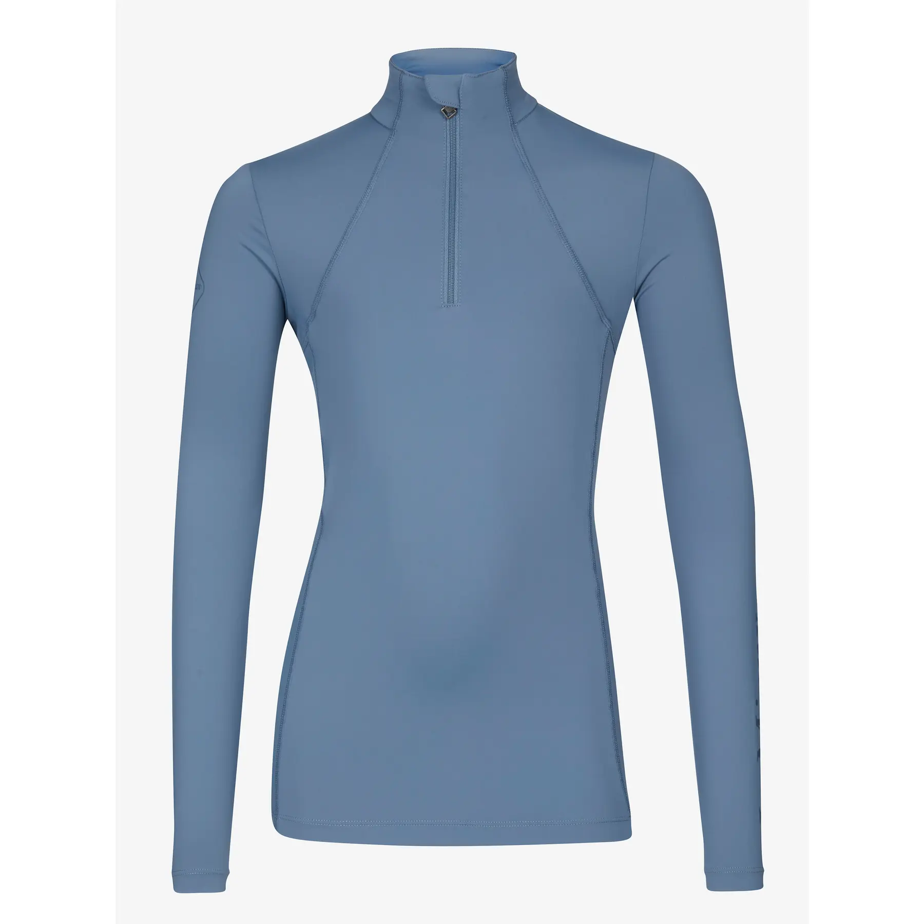 Base layer fille LeMieux