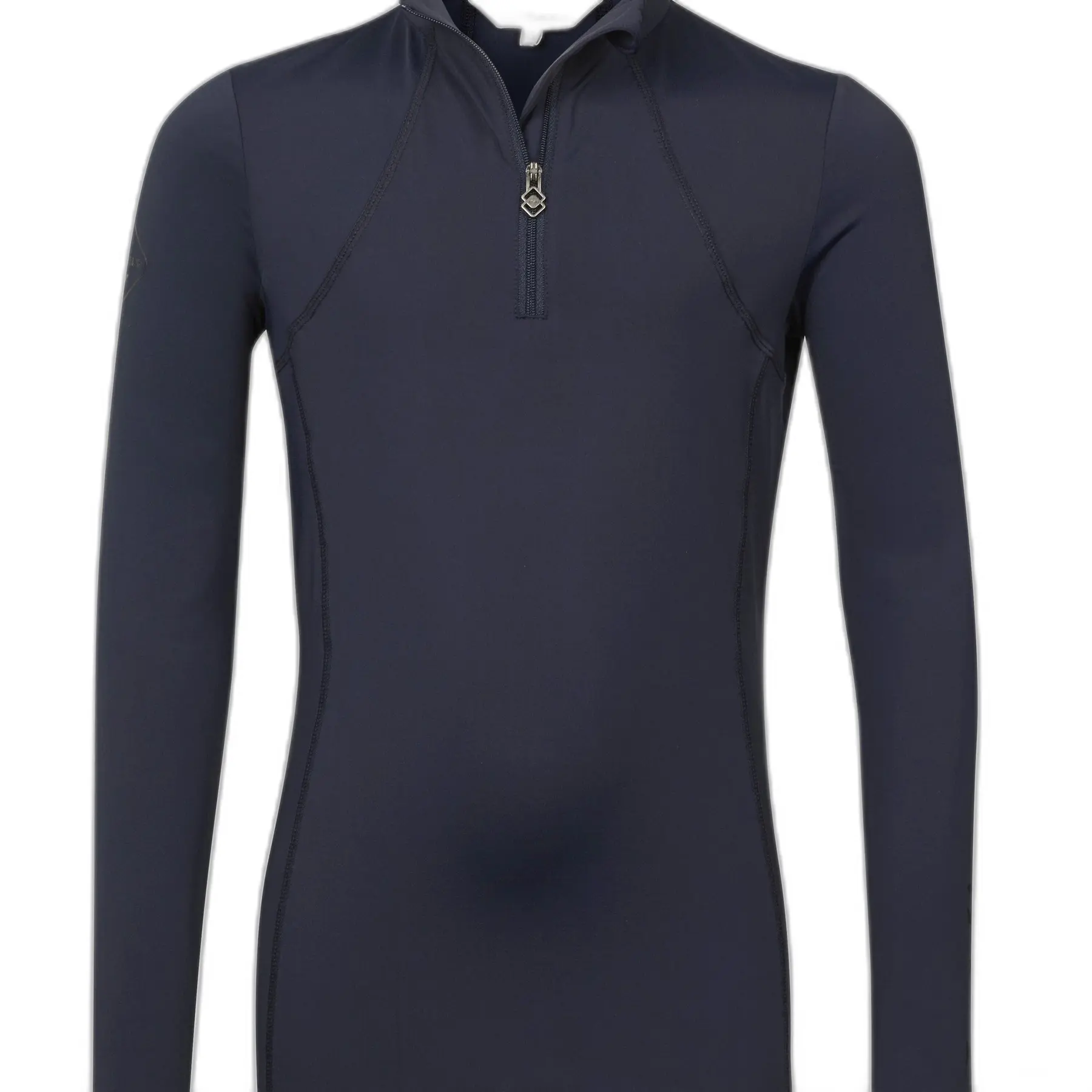 Meilleurs prix pour Maillot équitation enfant LeMieux Rider