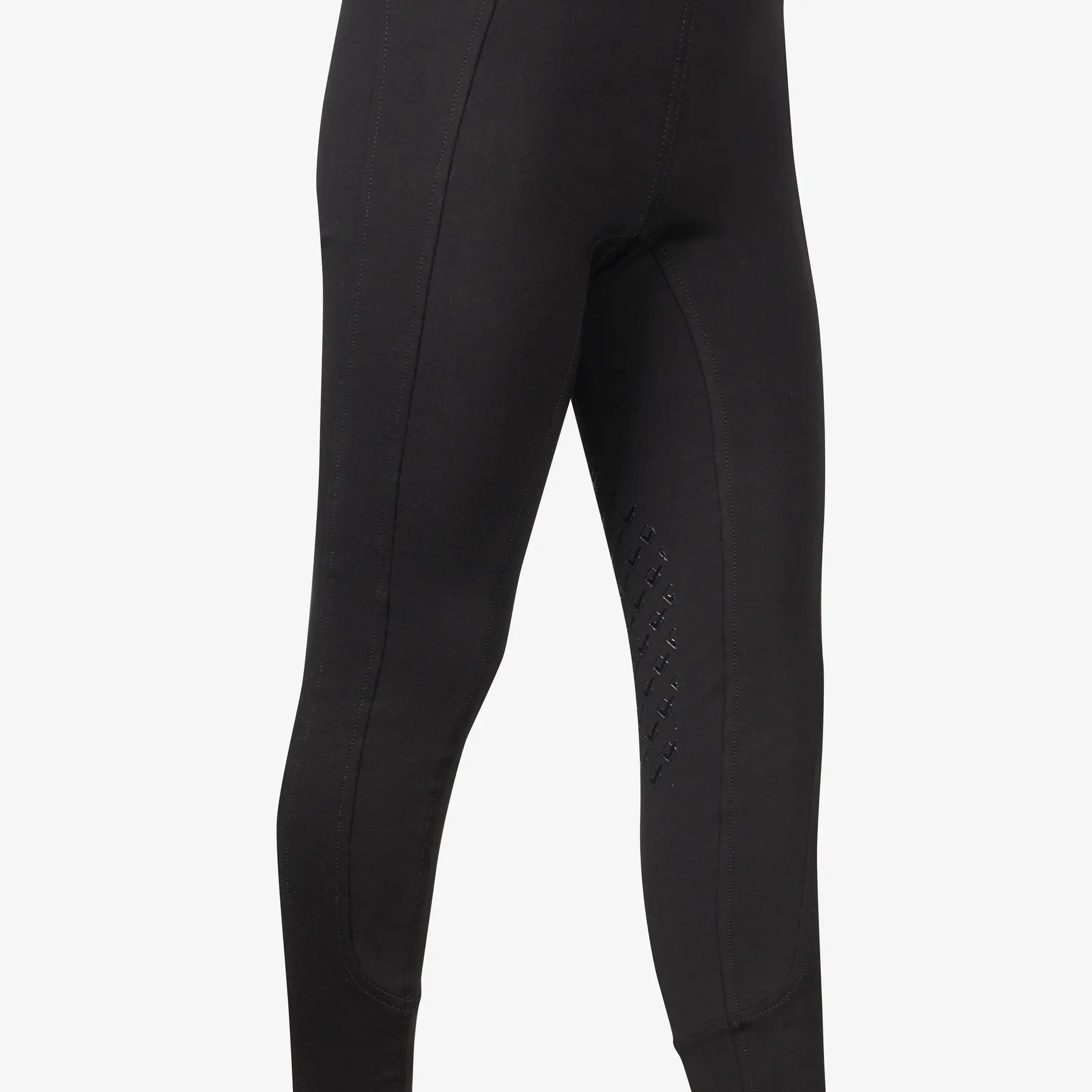 Legging kinderrijden LeMieux Pro
