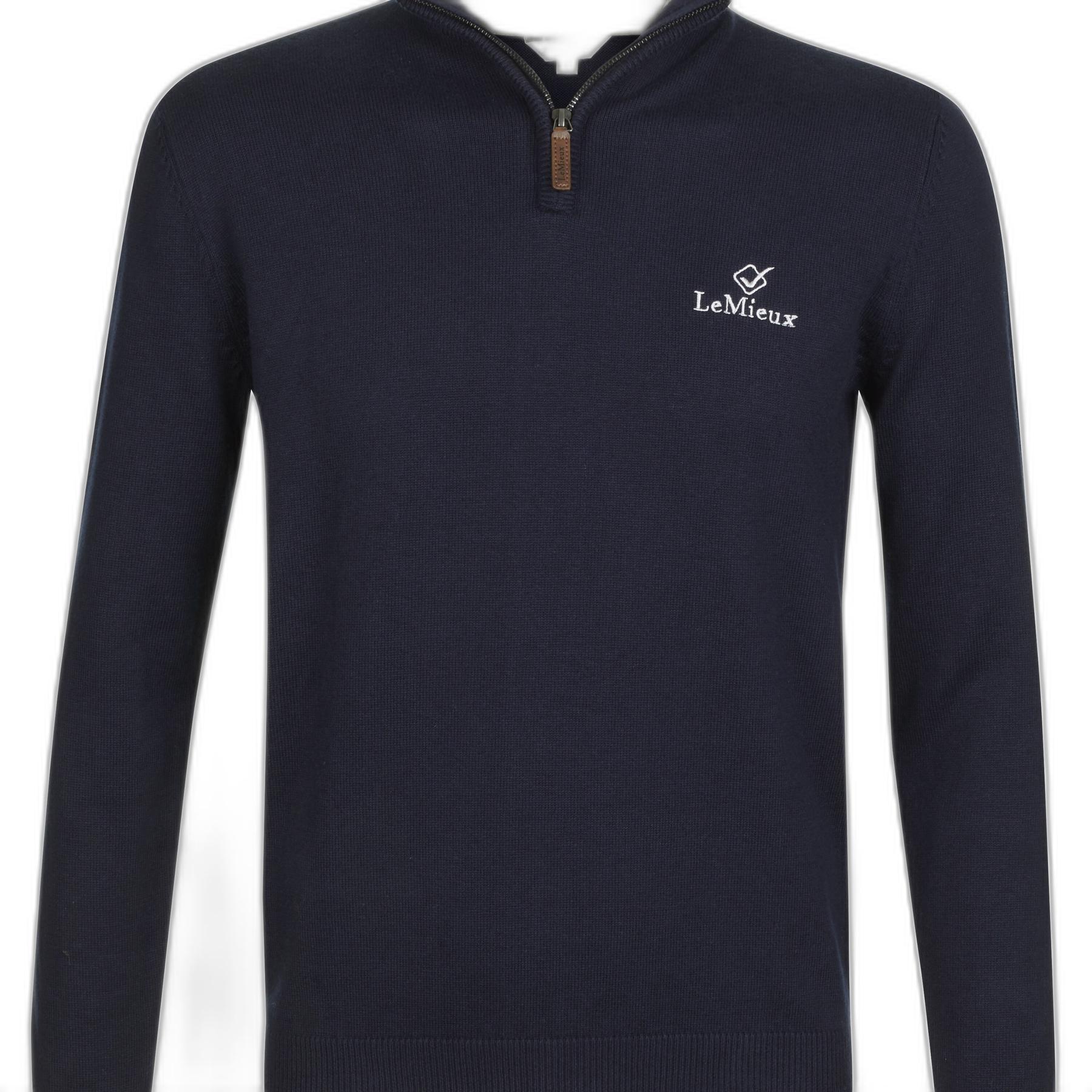 product/l/e/lemieux_it01850_navy_1.jpg