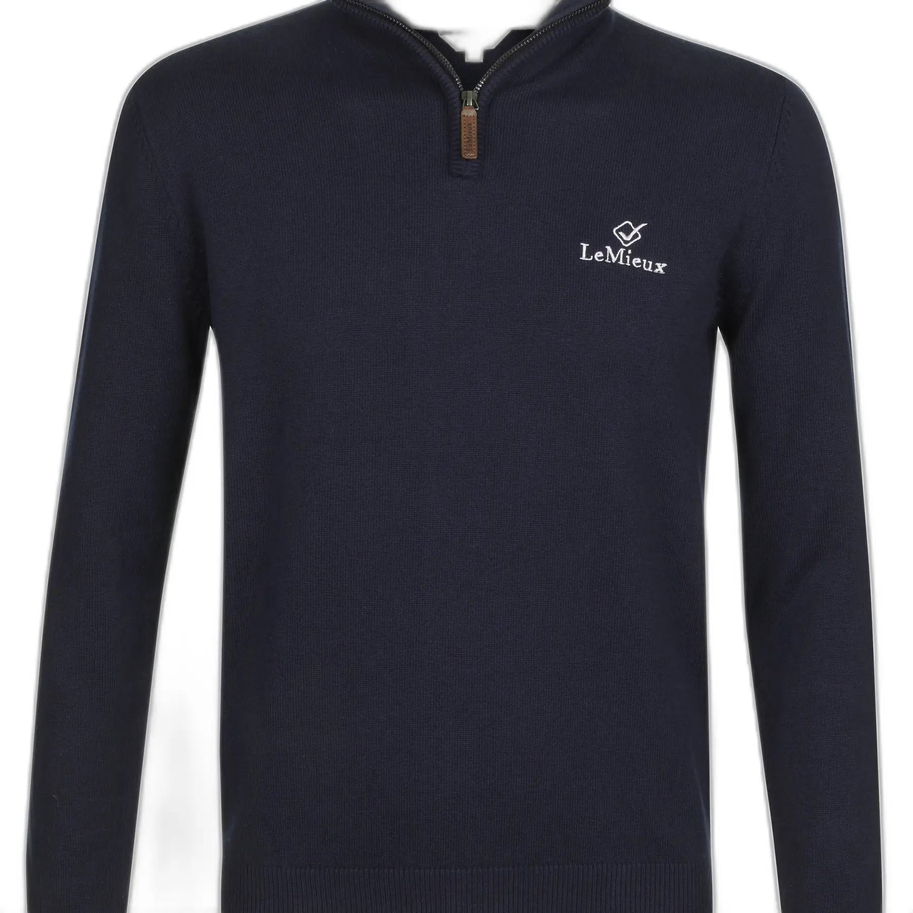 Comparer les prix de Pull LeMieux