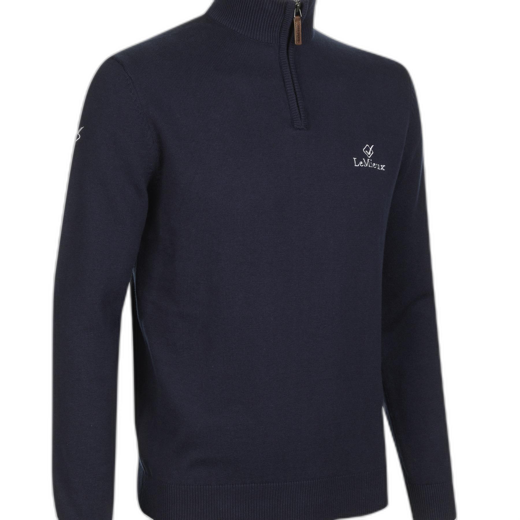product/l/e/lemieux_it01850_navy_2.jpg