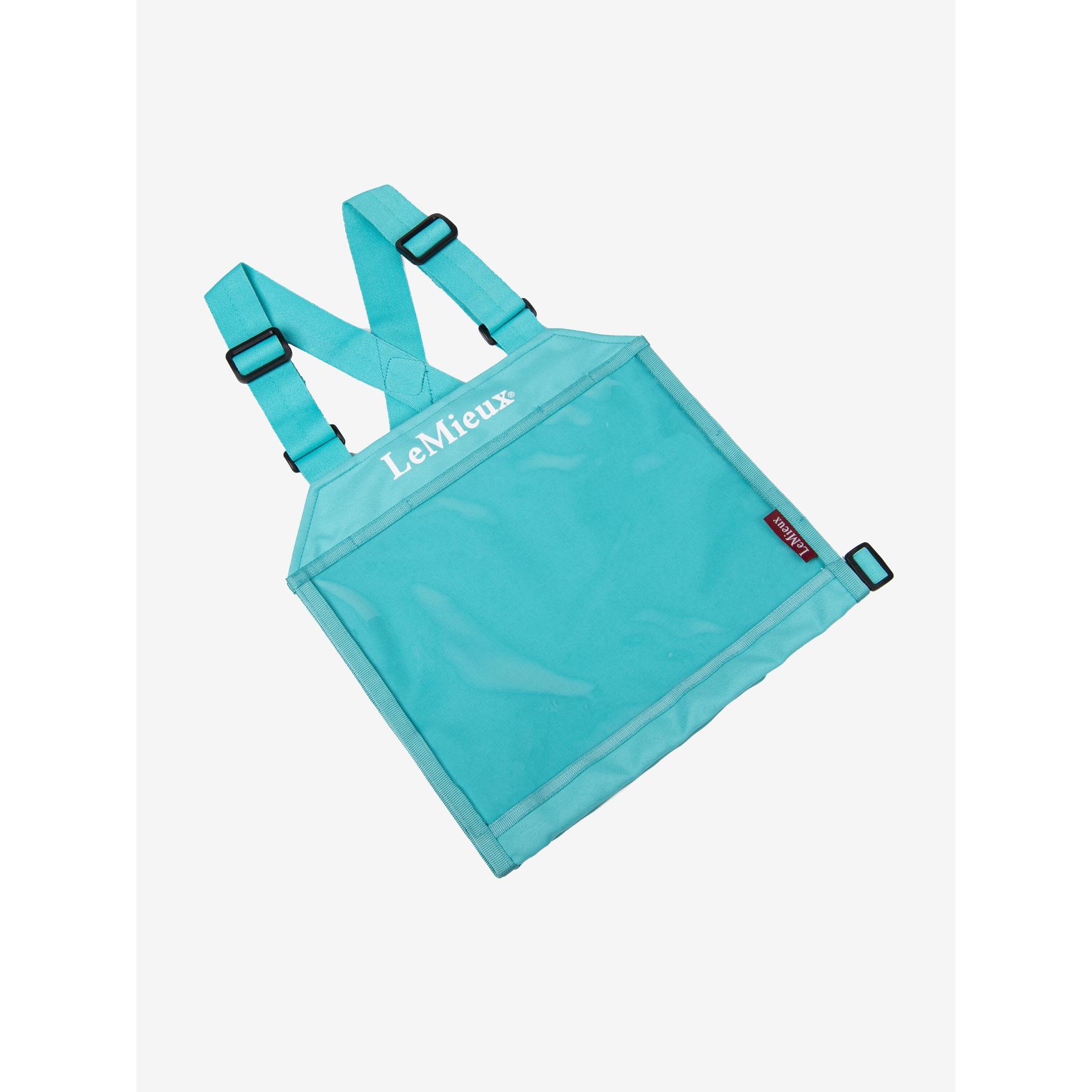 product/l/e/lemieux_it01989001_0_1.jpg
