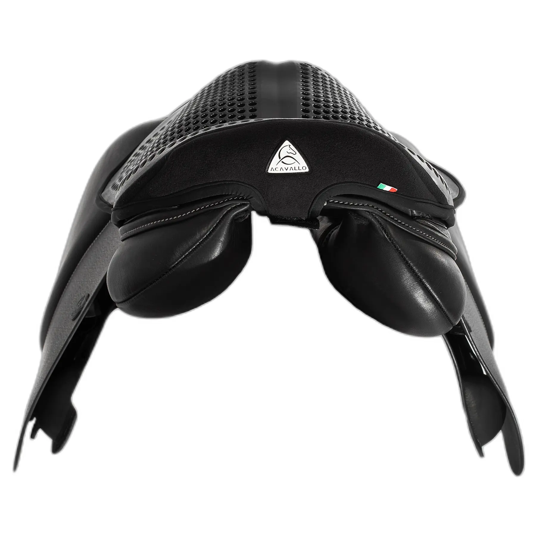 Meilleurs prix pour Couvre-siège d'équitation large LeMieux