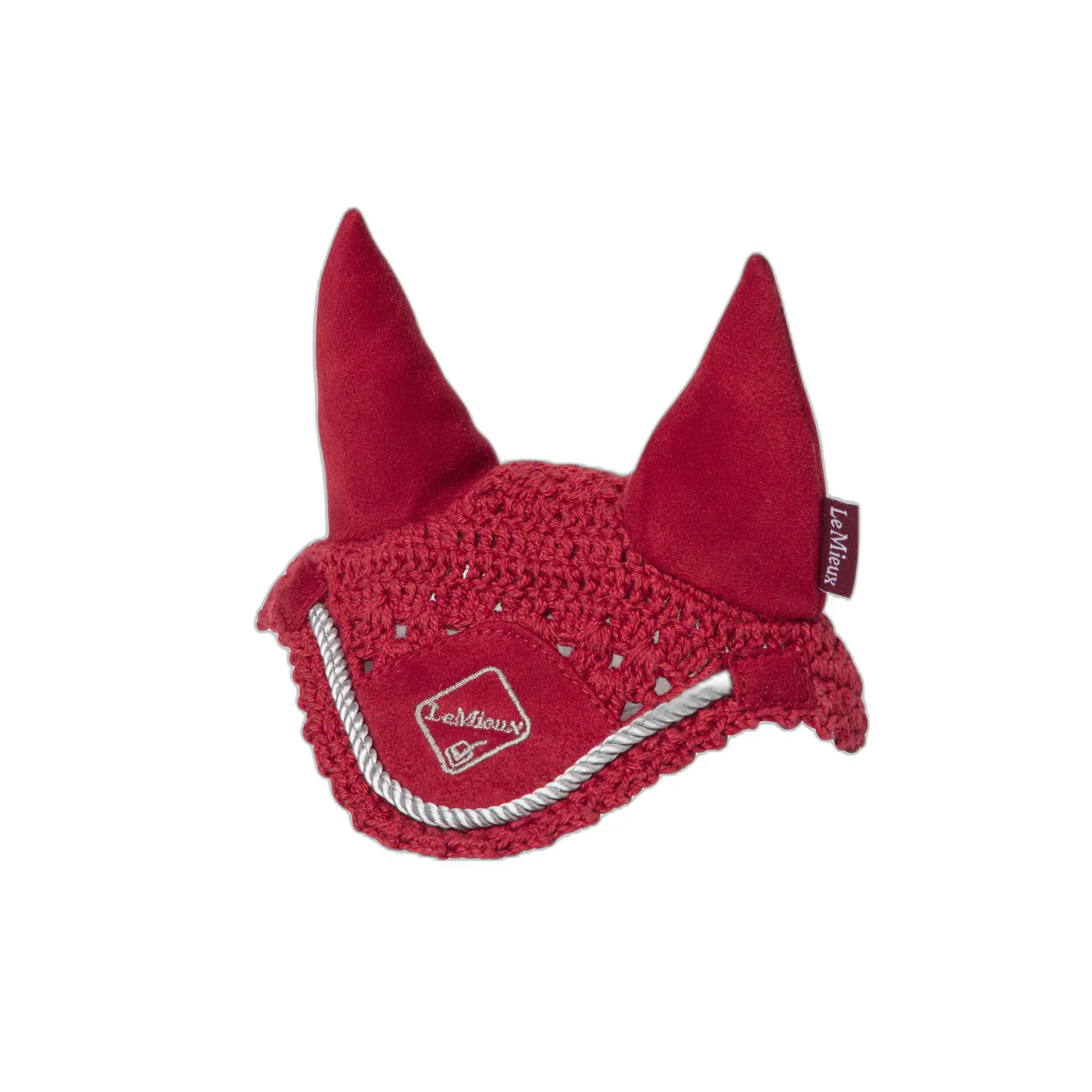Meilleurs prix pour Jouet bonnet pour cheval LeMieux Toy Pony