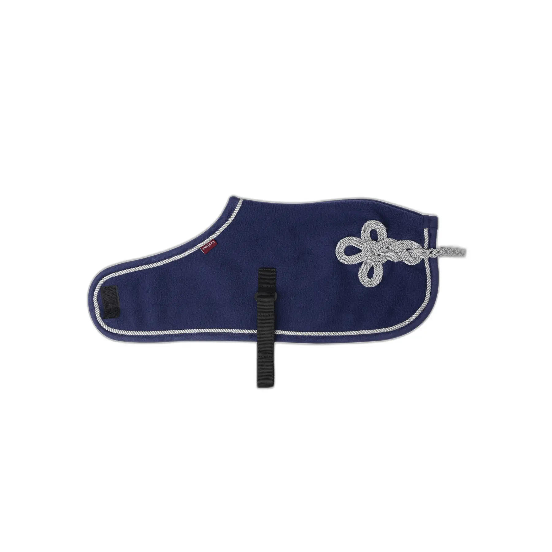 Comparer les prix de Jouet kit nettoyage équitation LeMieux Toy Pony