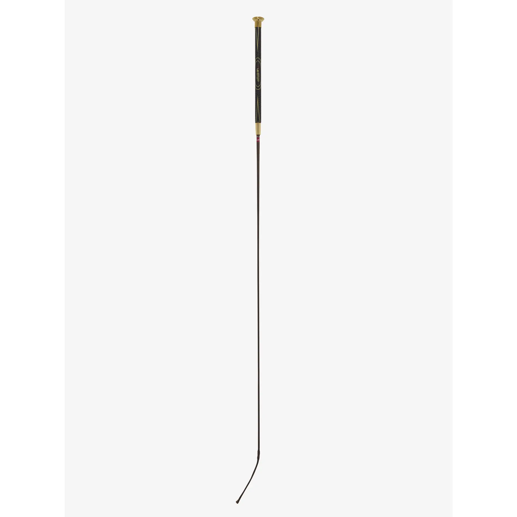 Stick de dressage LeMieux LeGrip