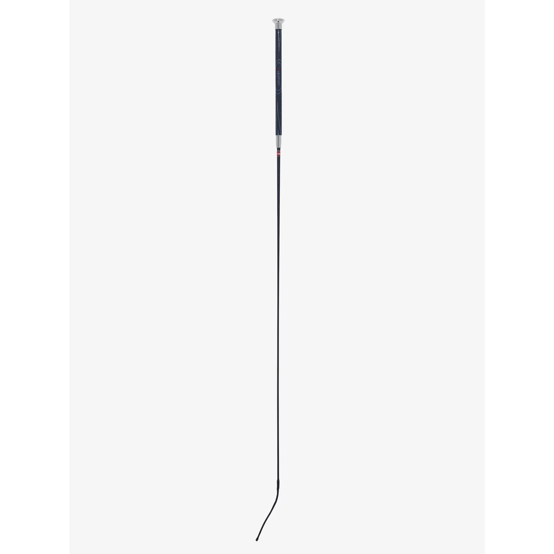Meilleurs prix pour Stick de dressage pour cheval LeMieux LeGrip Schooling