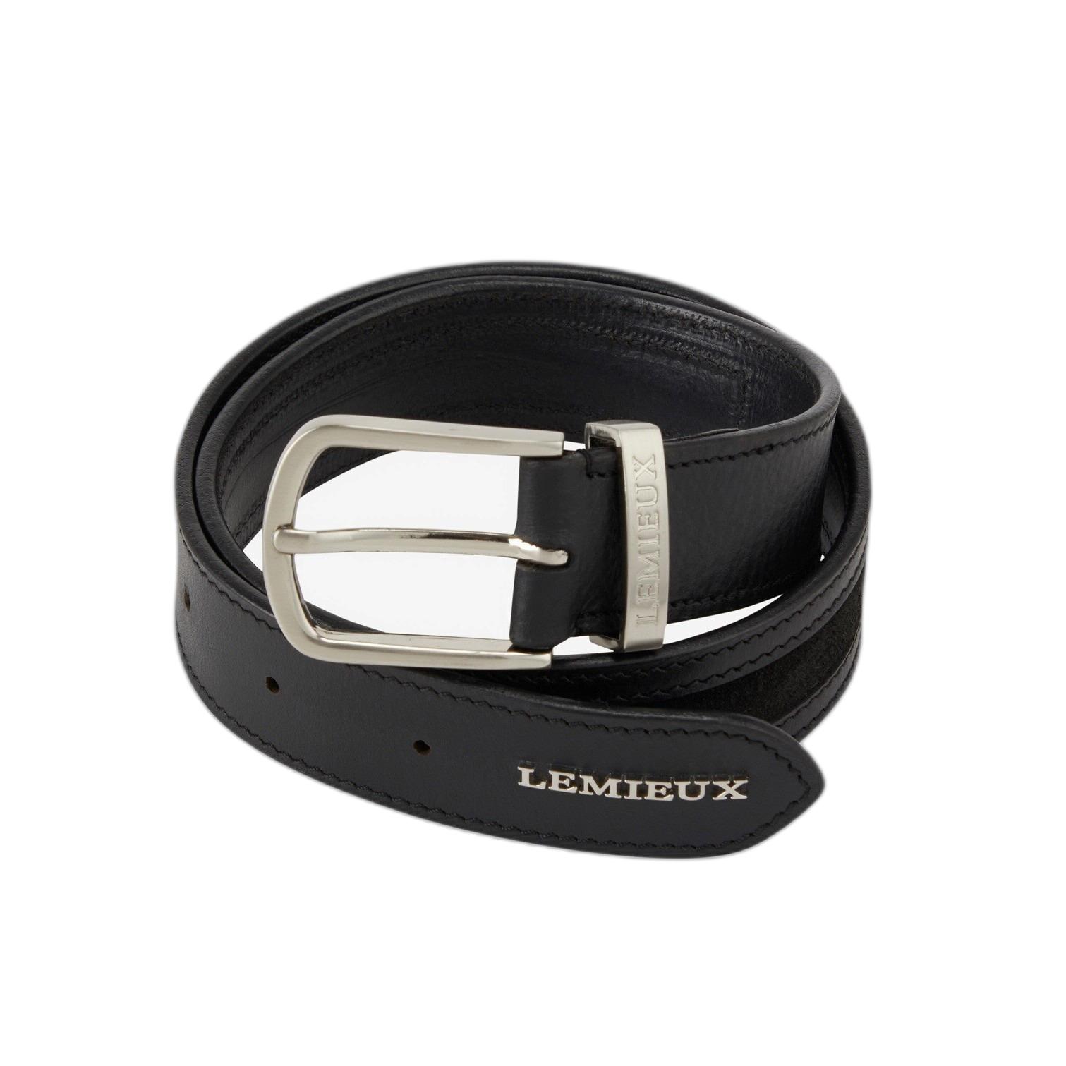 product/l/e/lemieux_it02837006_black_1.jpg