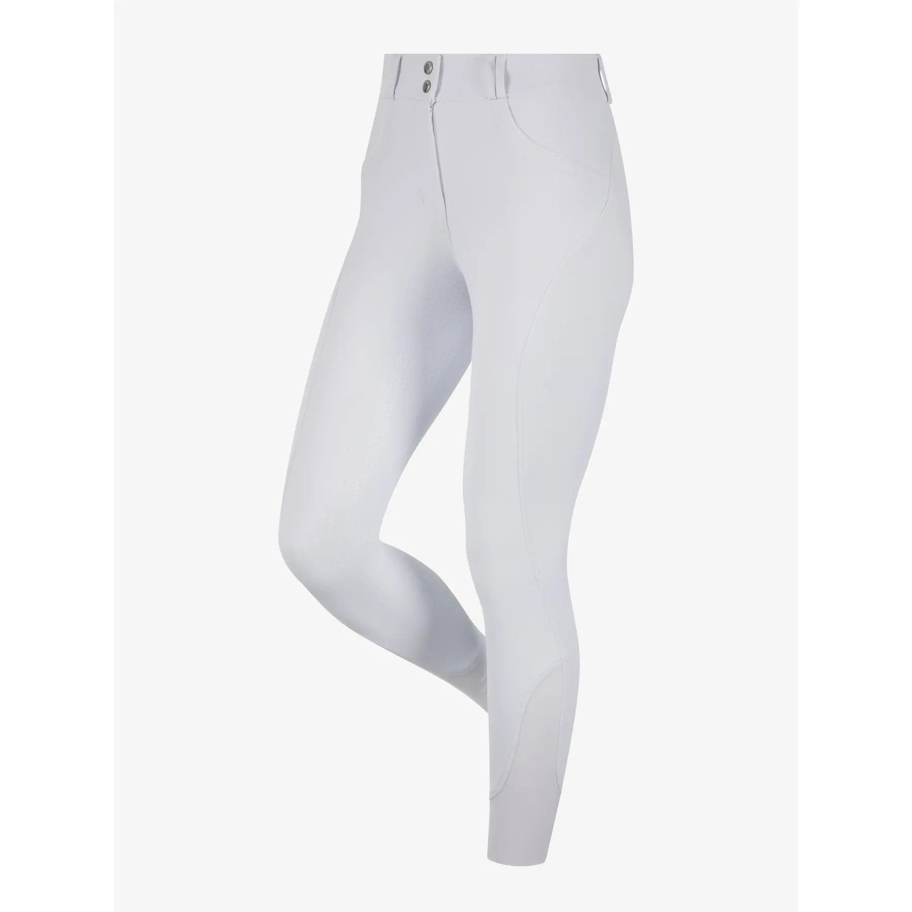 Meilleurs prix pour Pantalon de concours équitation full grip femme LeMieux Amara II