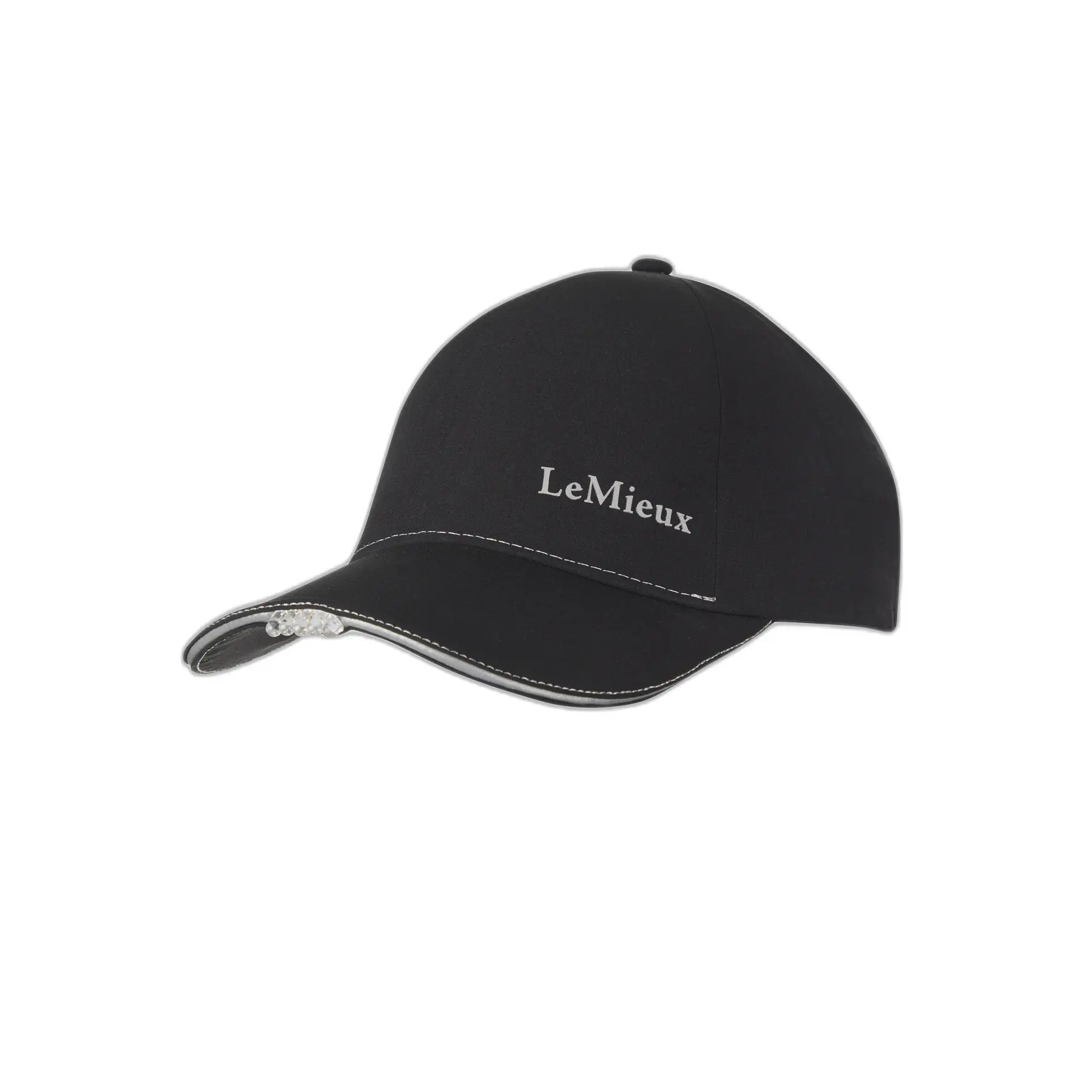 Comparer les prix de Casque d'équitation femme LeMieux