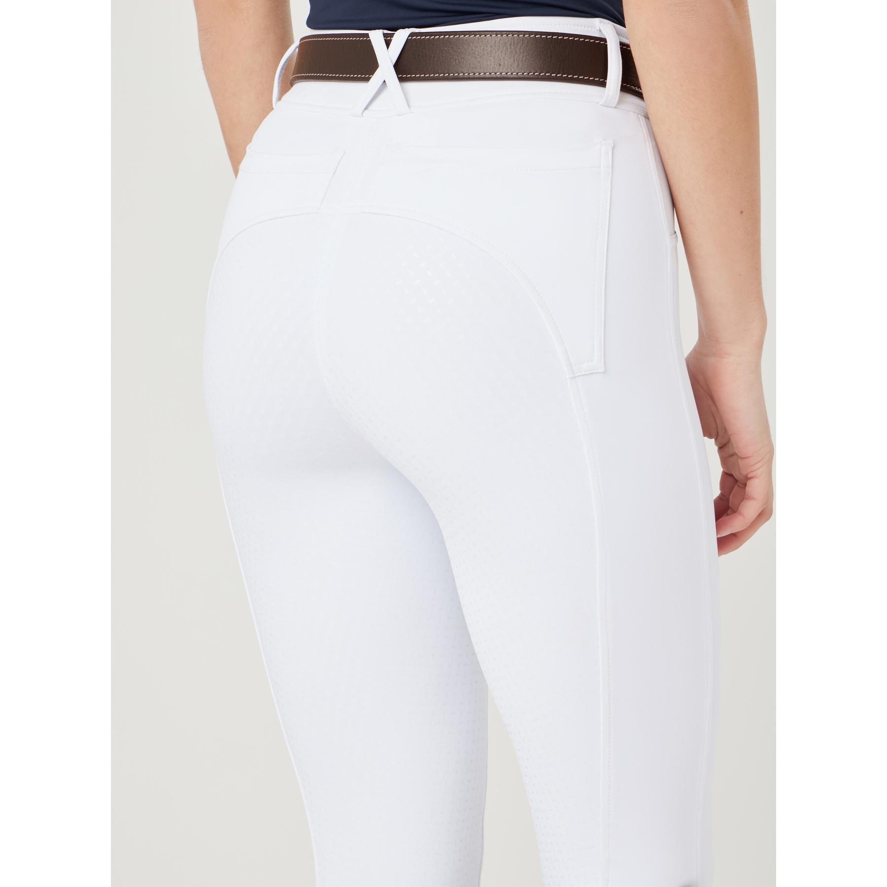 product/l/e/lemieux_it03145_3.jpg