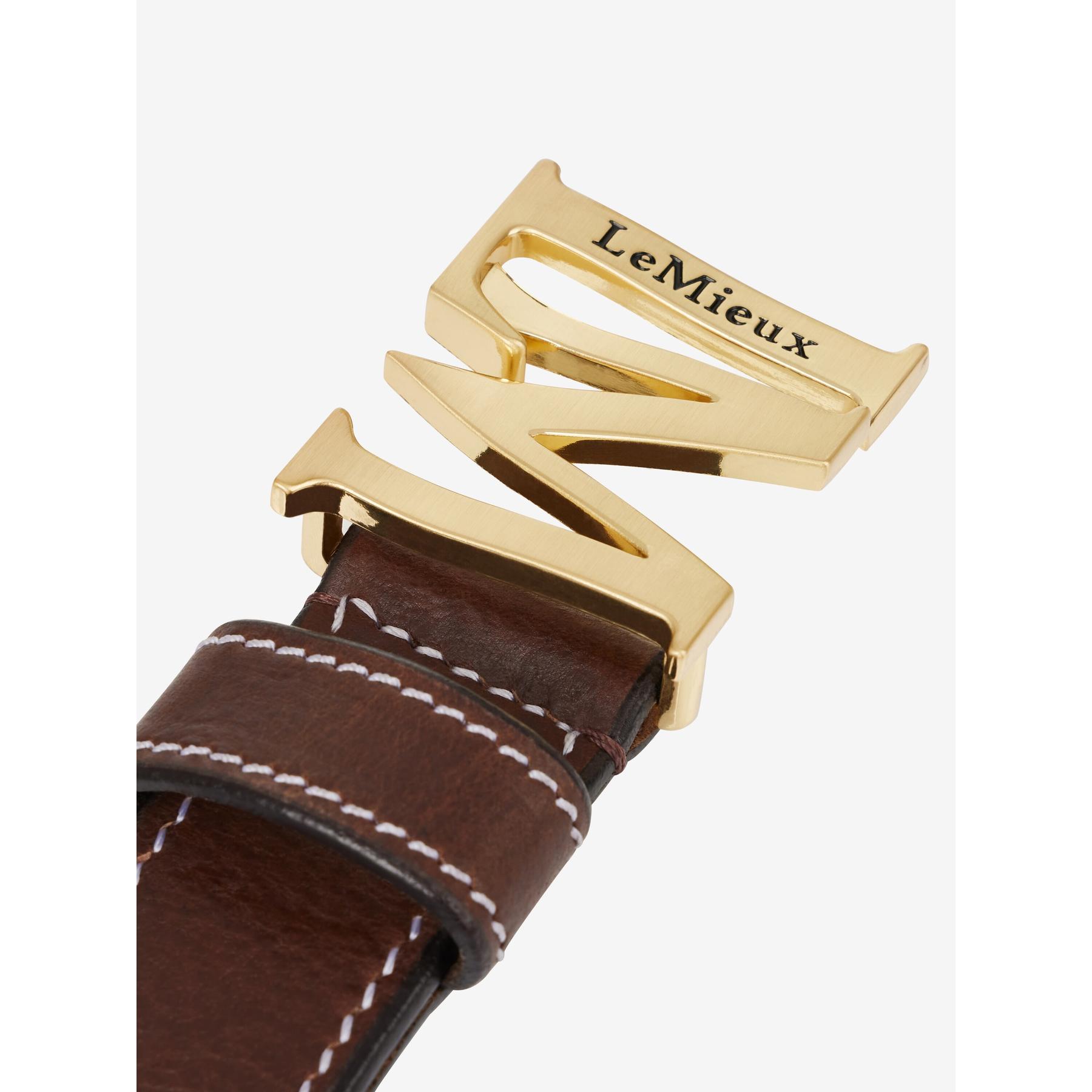 product/l/e/lemieux_it03145_4.jpg
