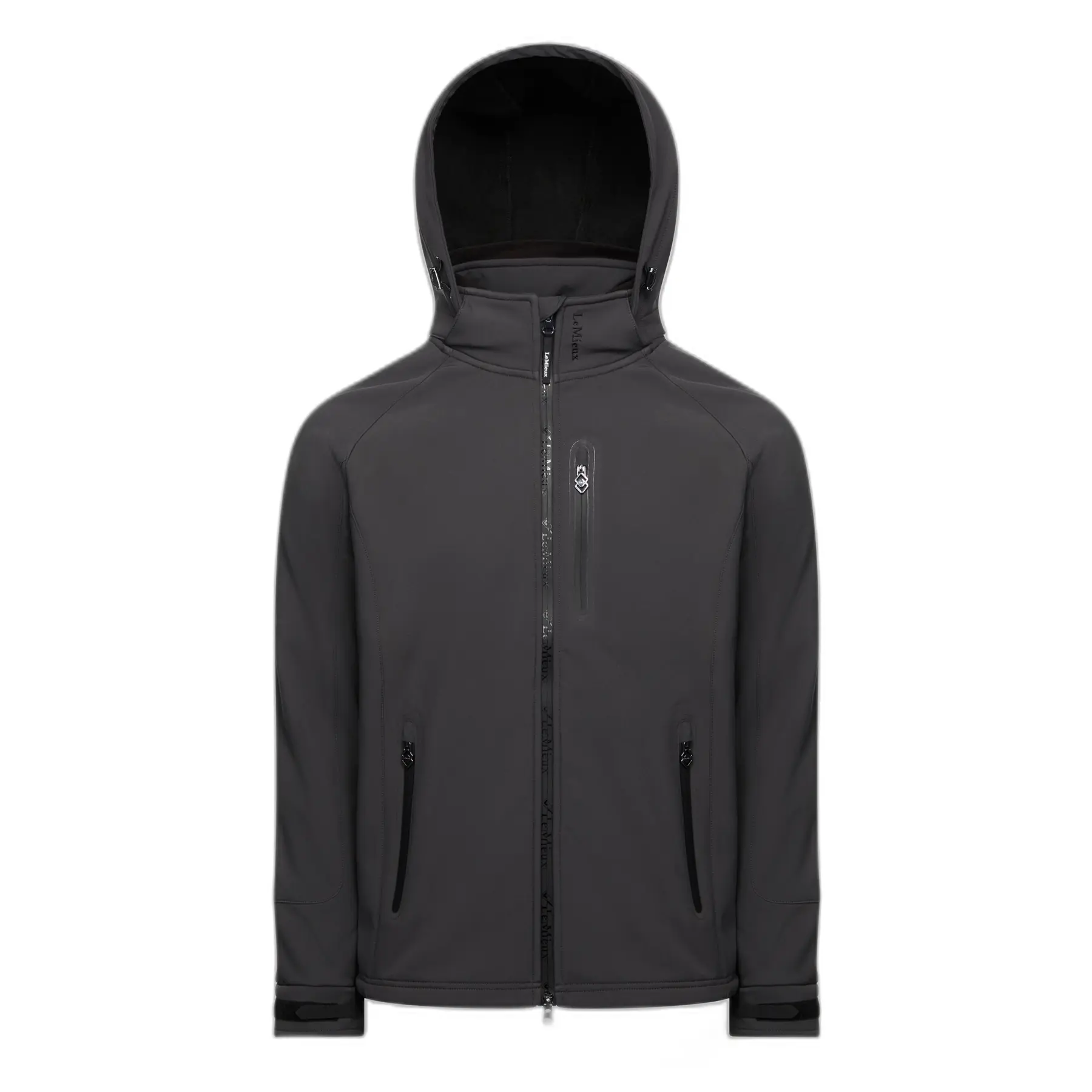 Meilleurs prix pour Veste équitation LeMieux Elite Soft Shell