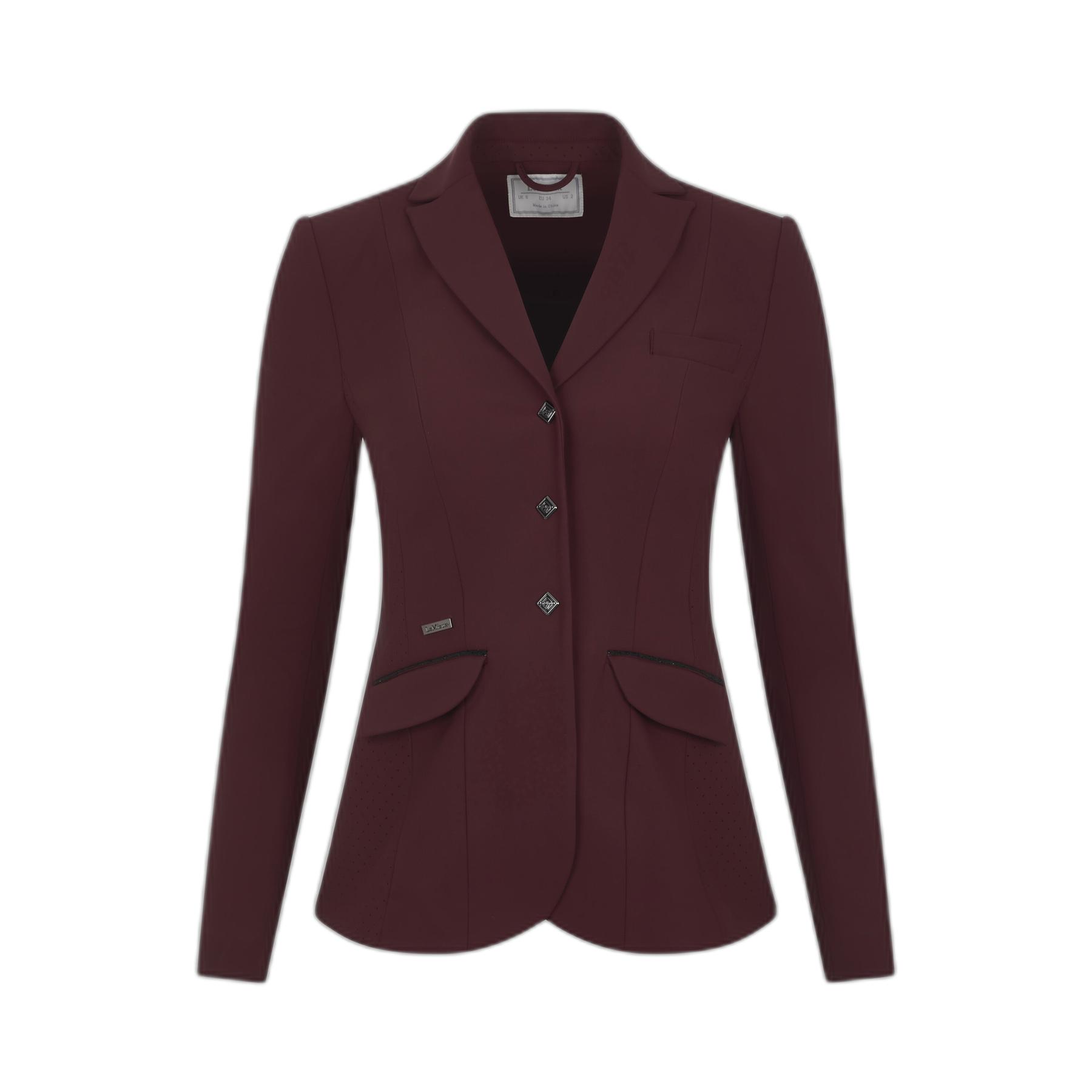 product/l/e/lemieux_it03501013_burgundy_1.jpg