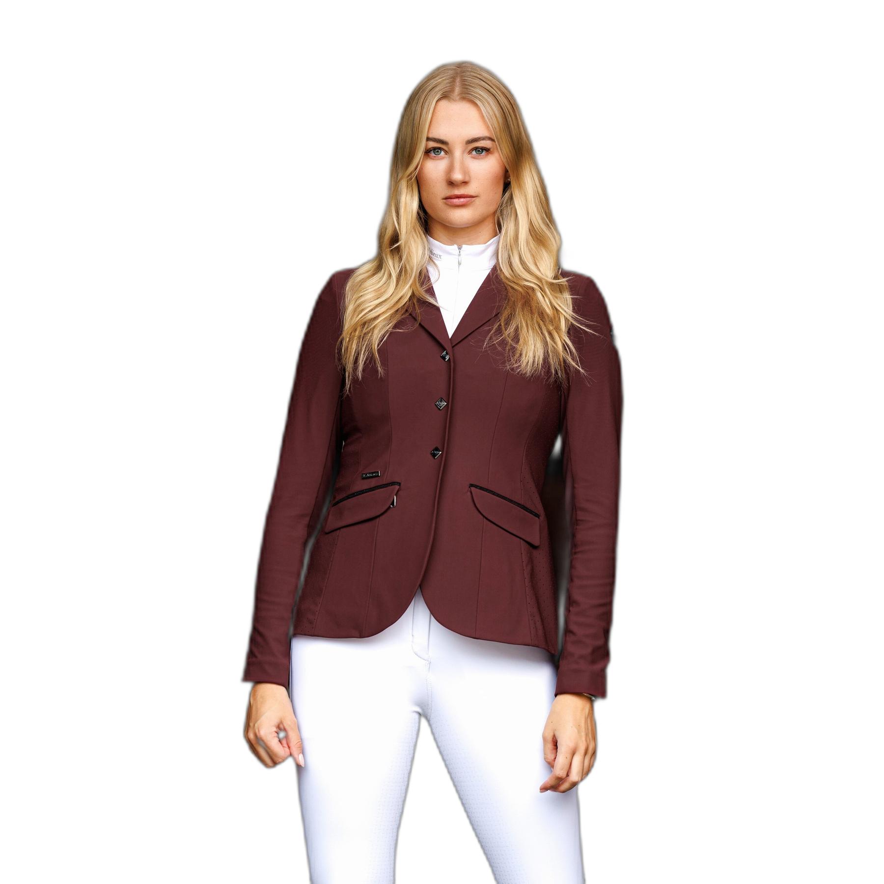 product/l/e/lemieux_it03501013_burgundy_2.jpg