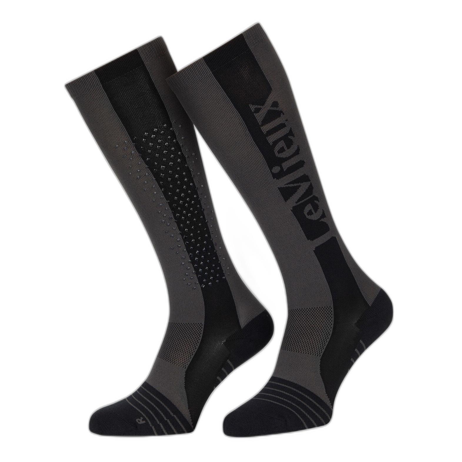 product/l/e/lemieux_it03600081_0.jpg