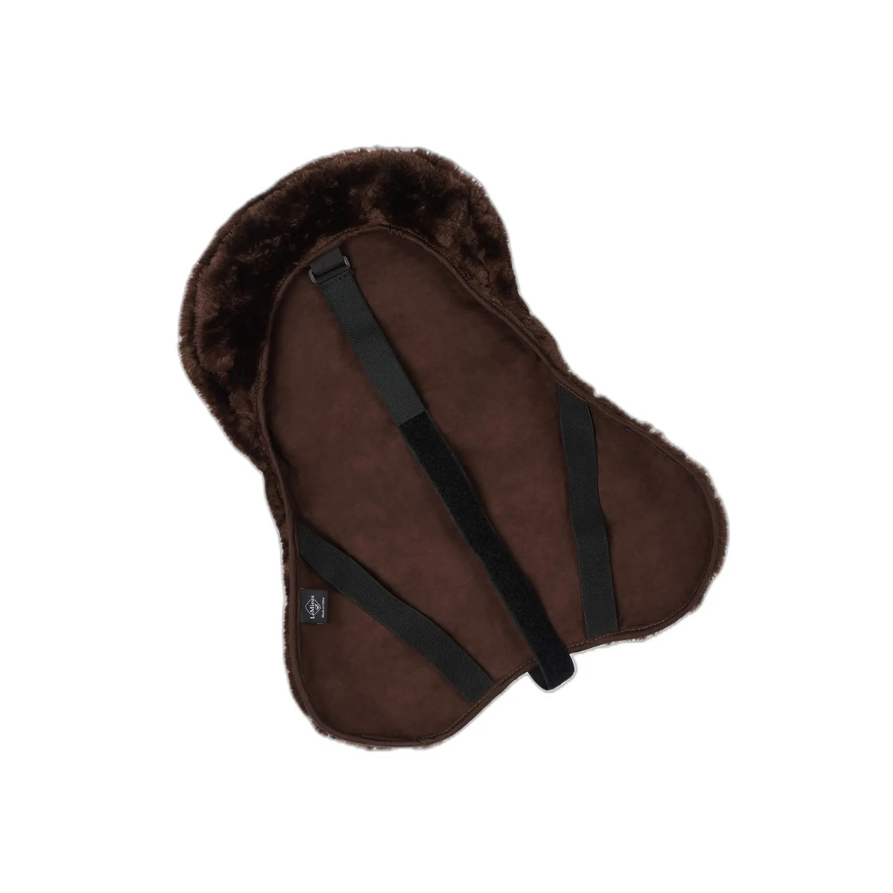 Coussin de Selle Moto pour Triumph Bonneville T214 2014